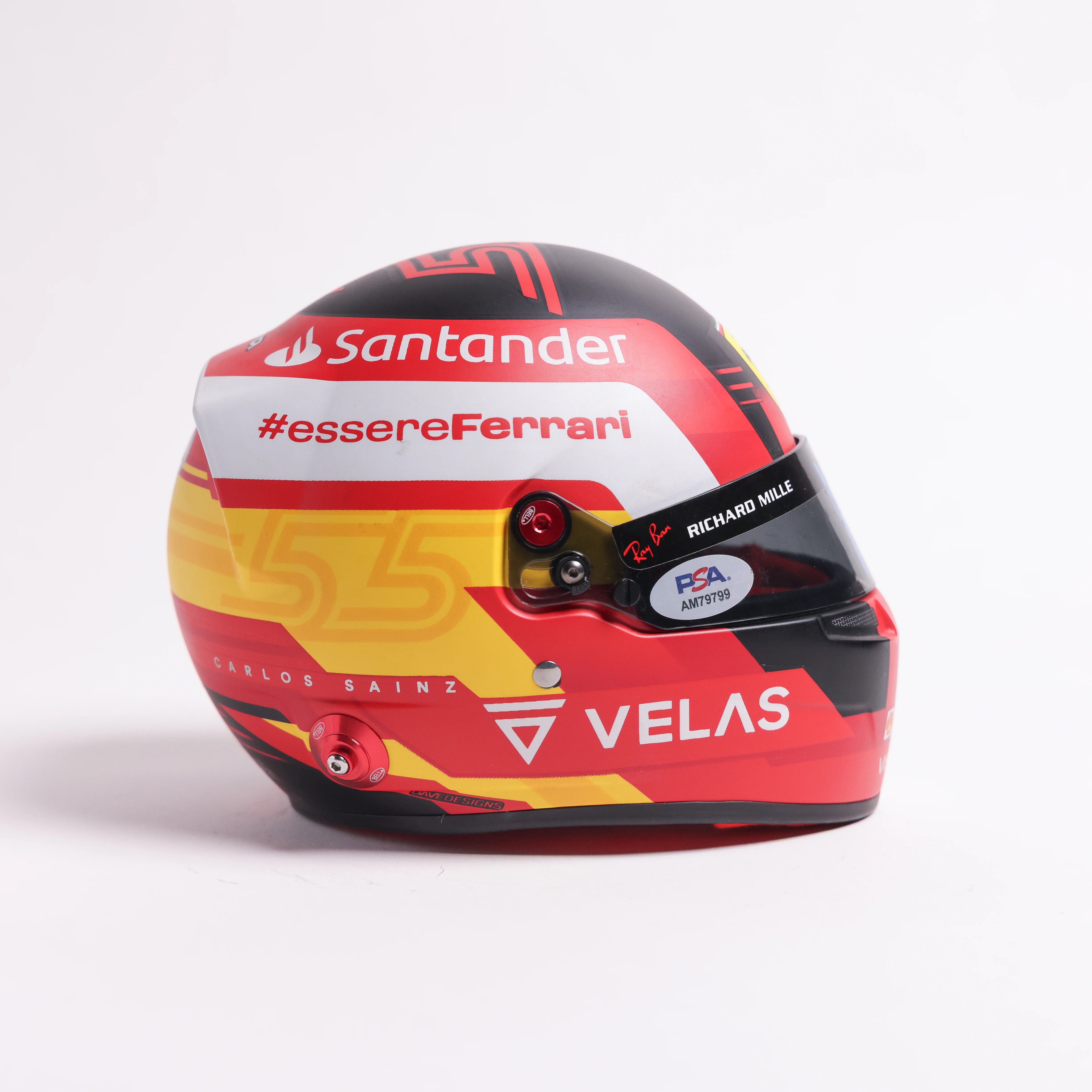 Carlos Sainz - Image 3