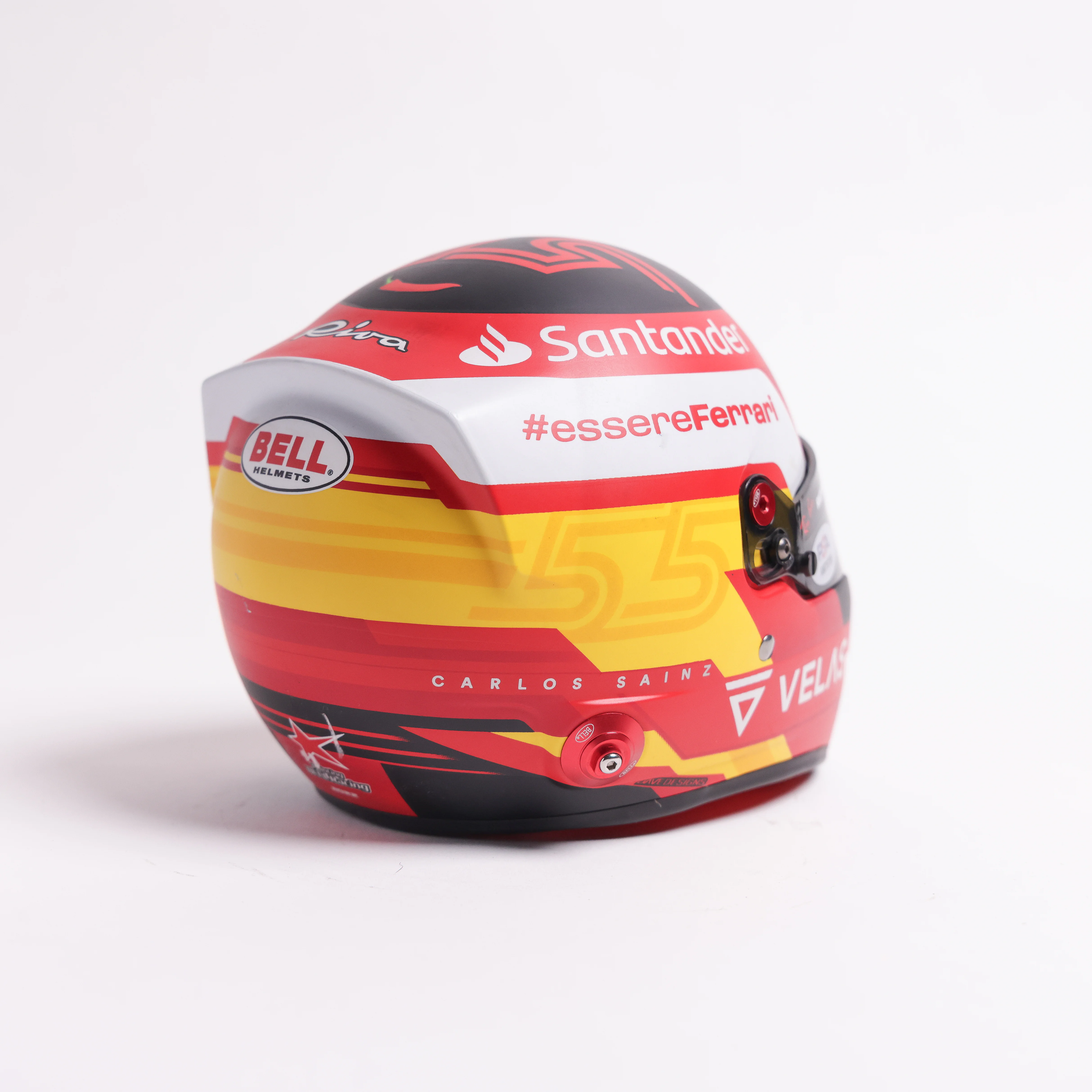 Carlos Sainz - Image 4