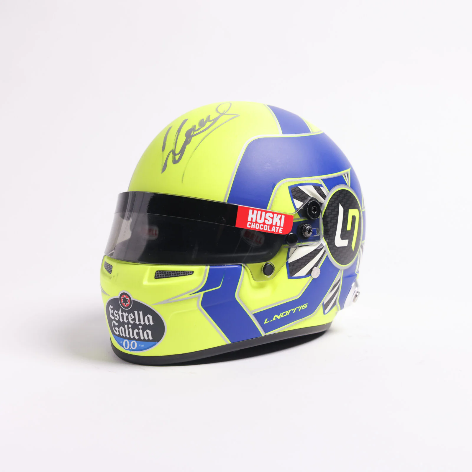Lando Norris - Image 2