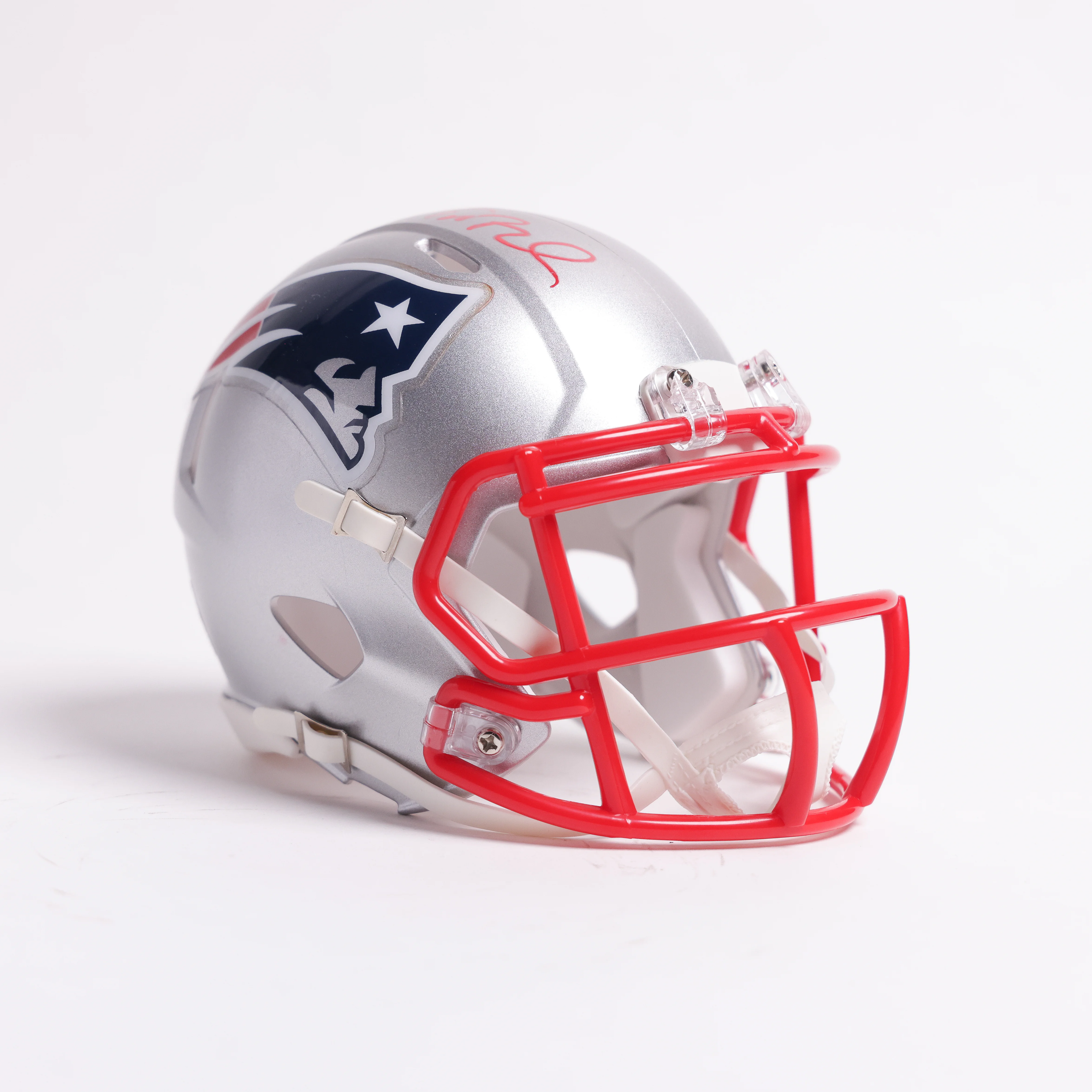 Tom Brady