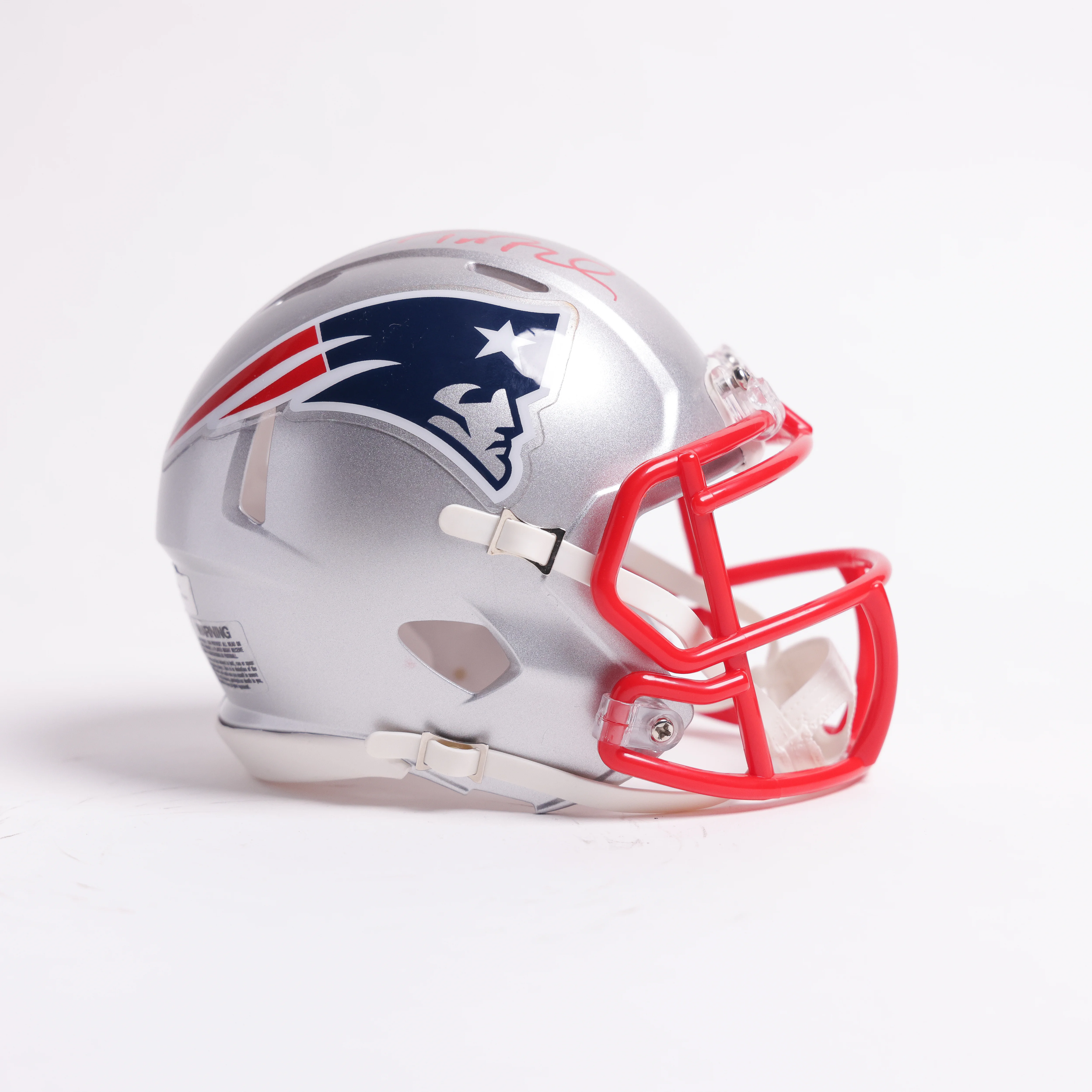 Tom Brady - Image 2