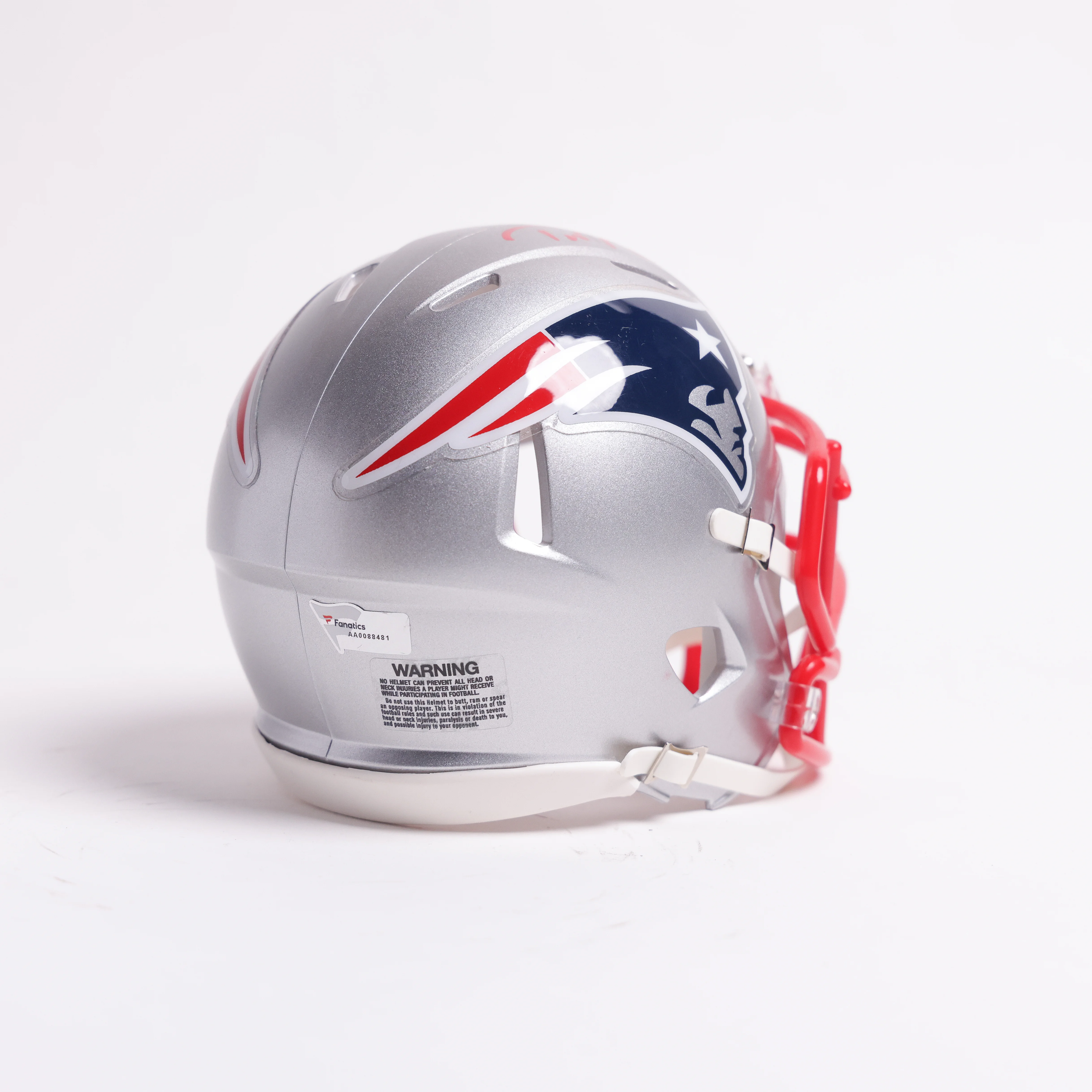 Tom Brady - Image 4