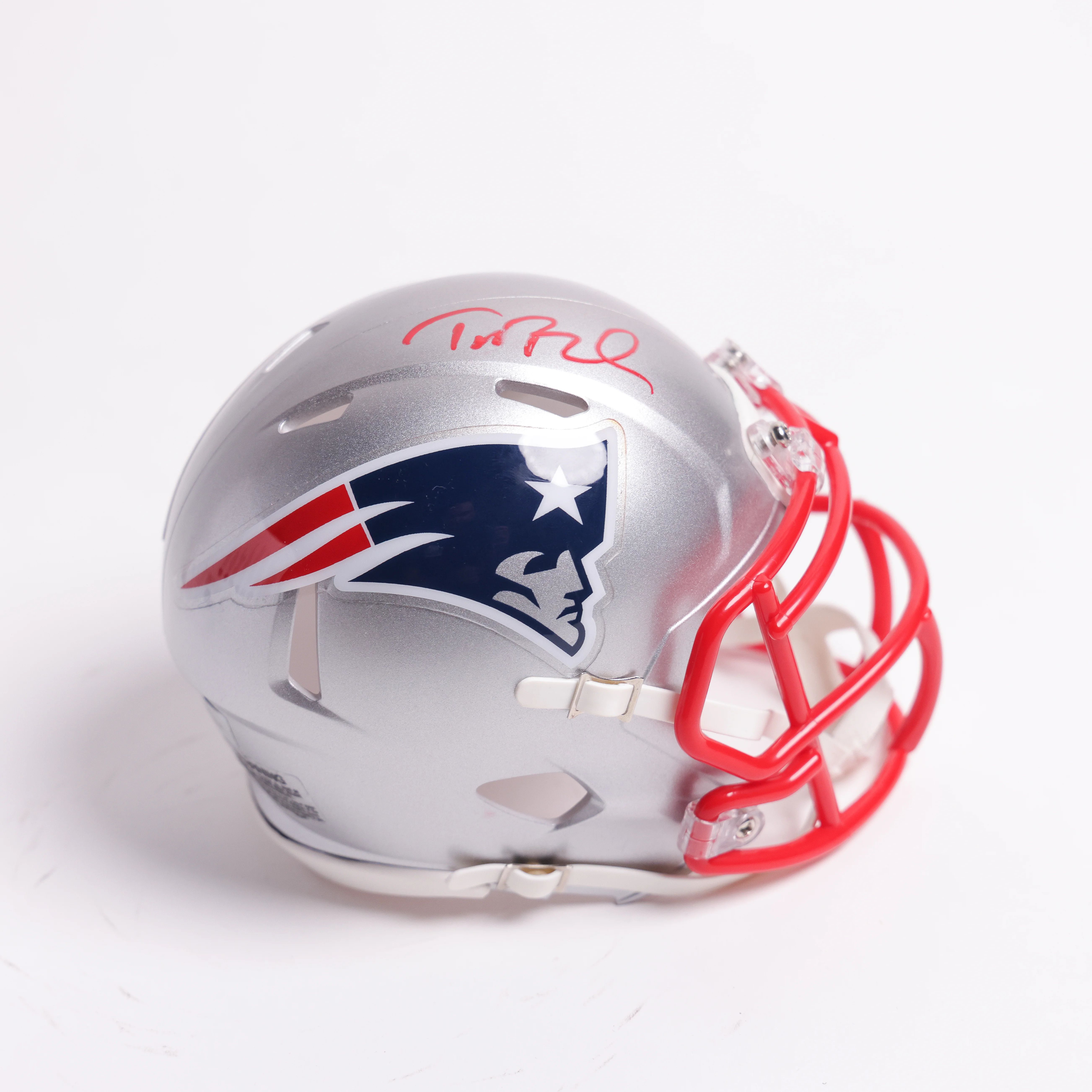 Tom Brady - Image 5