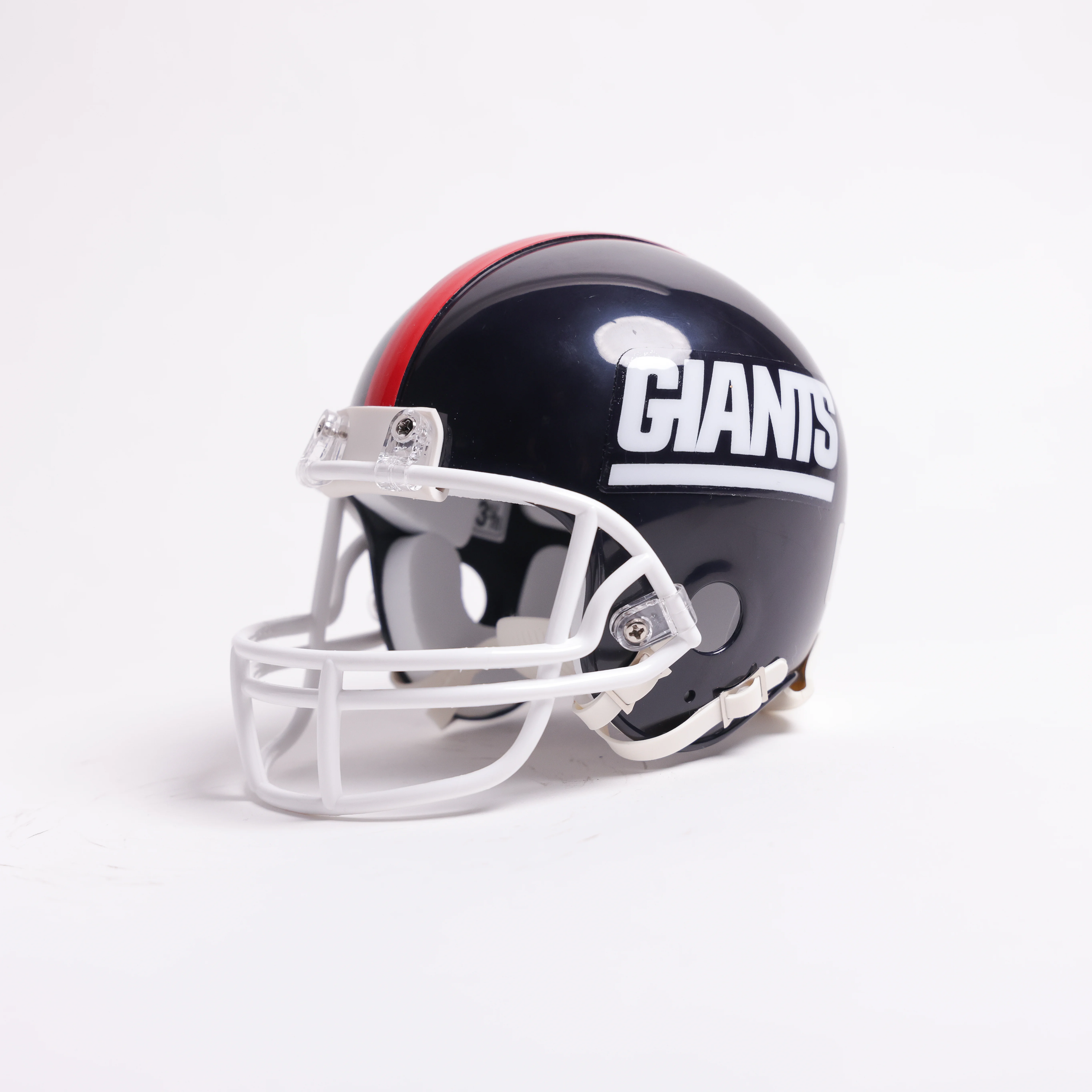 Lawrence Taylor - Image 3