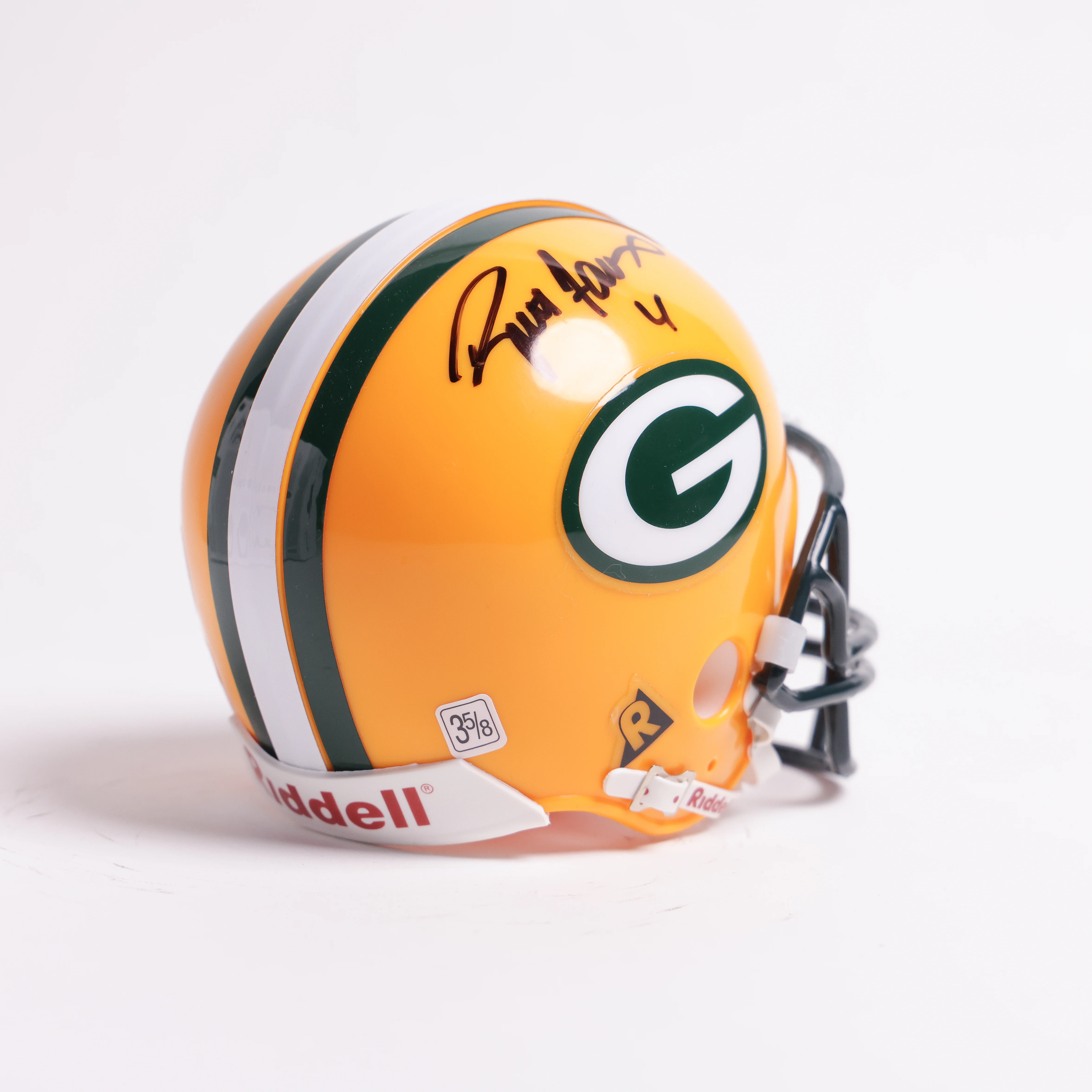 Brett Favre - Image 3