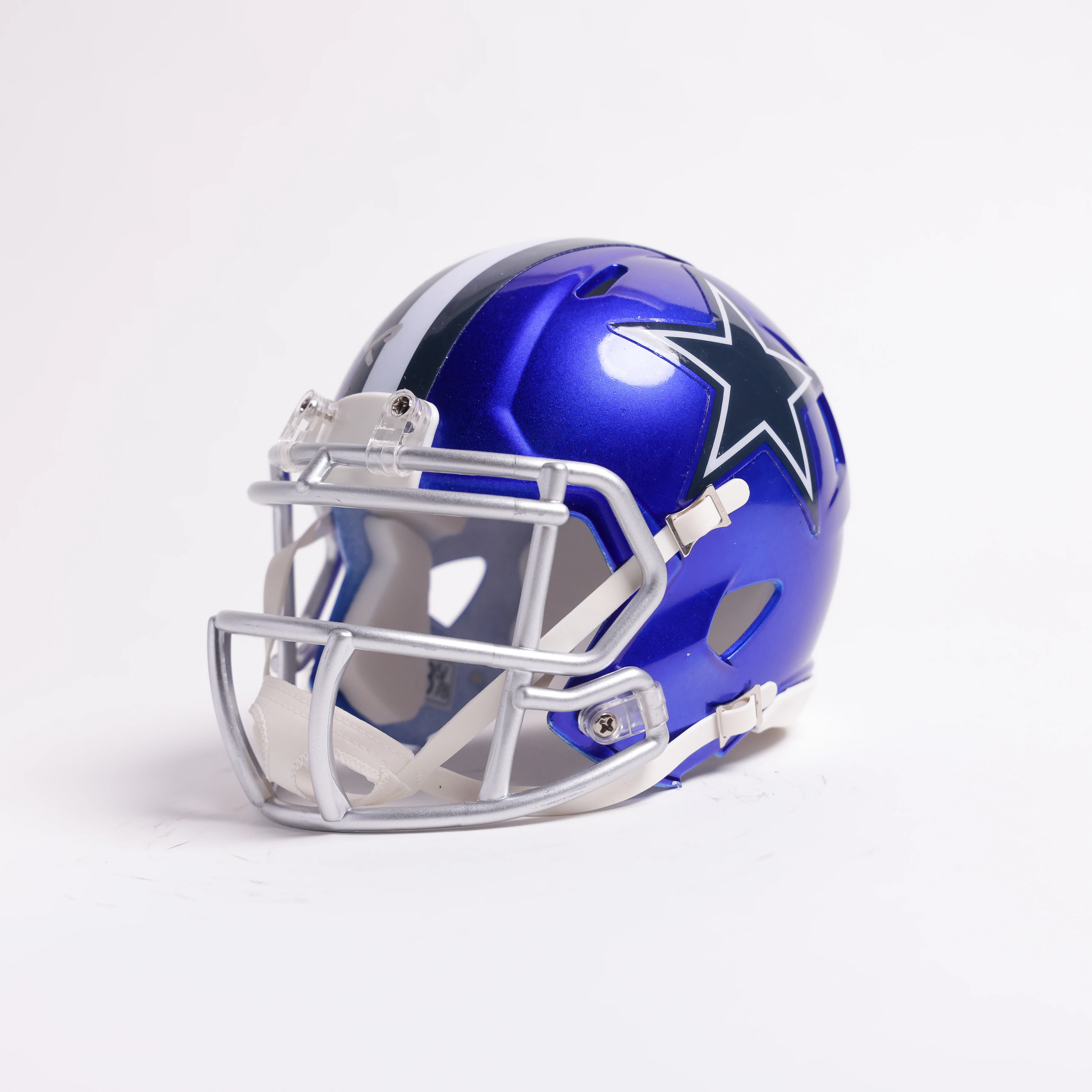 Jay Novacek - Image 3