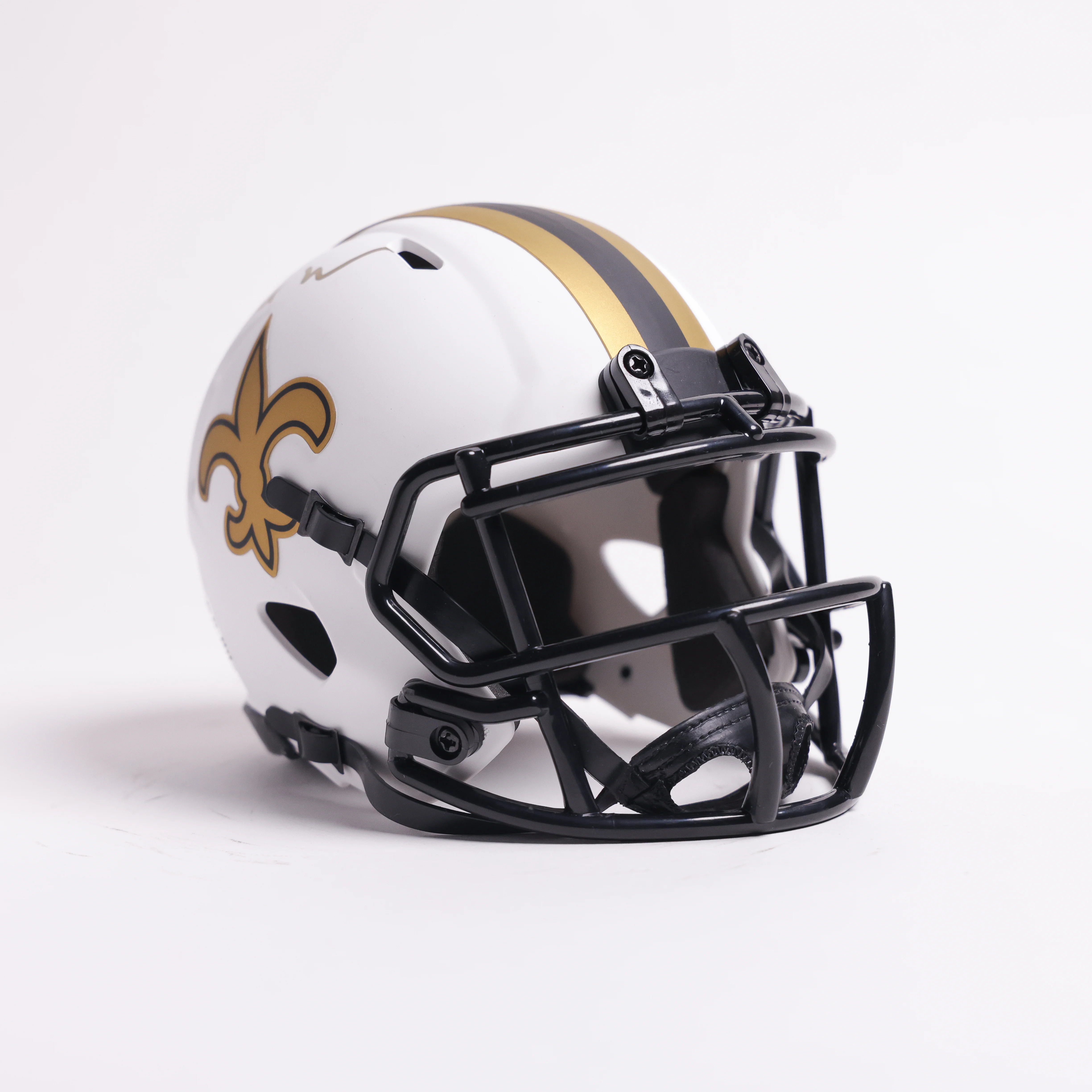 Willie Roaf - Image 3