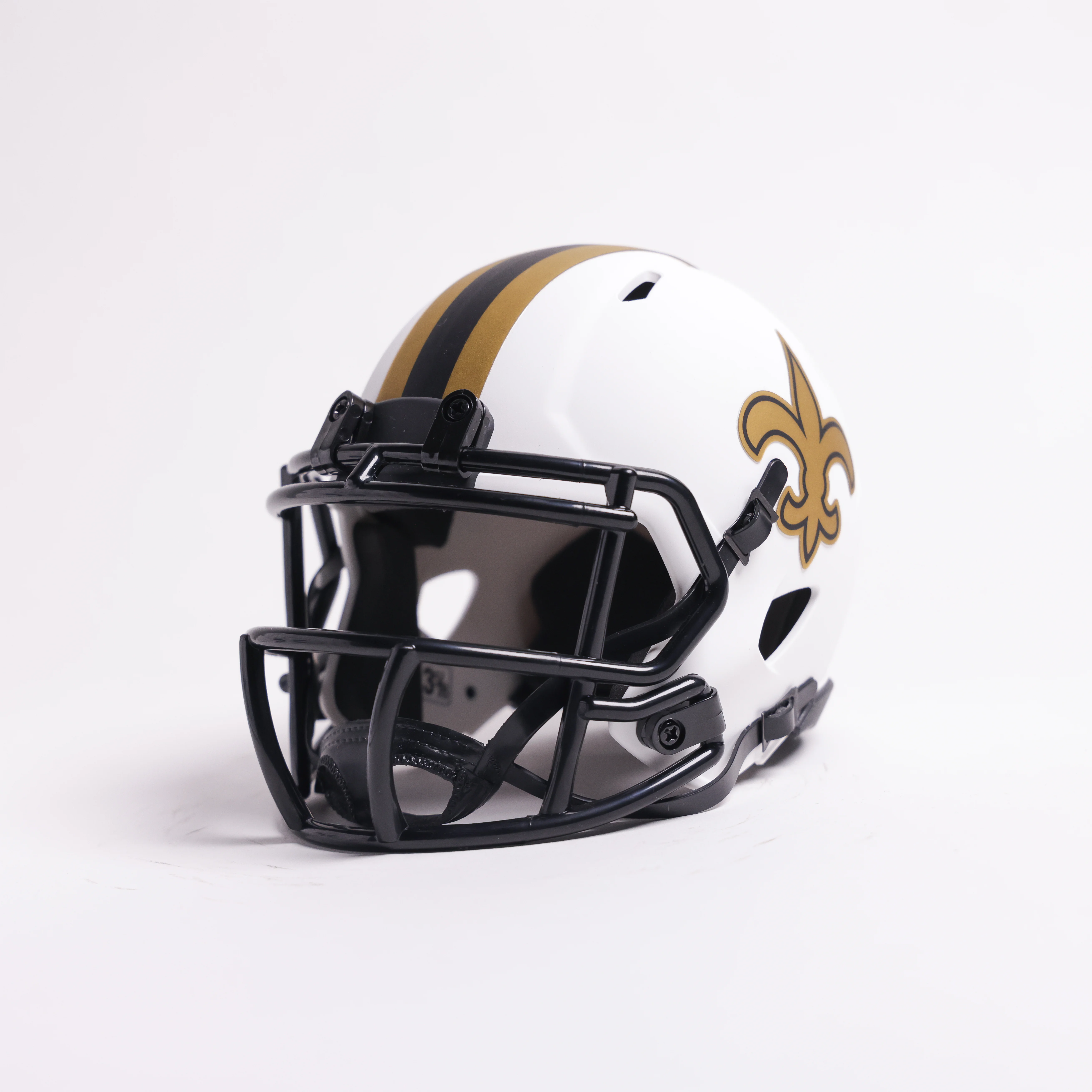 Willie Roaf - Image 4