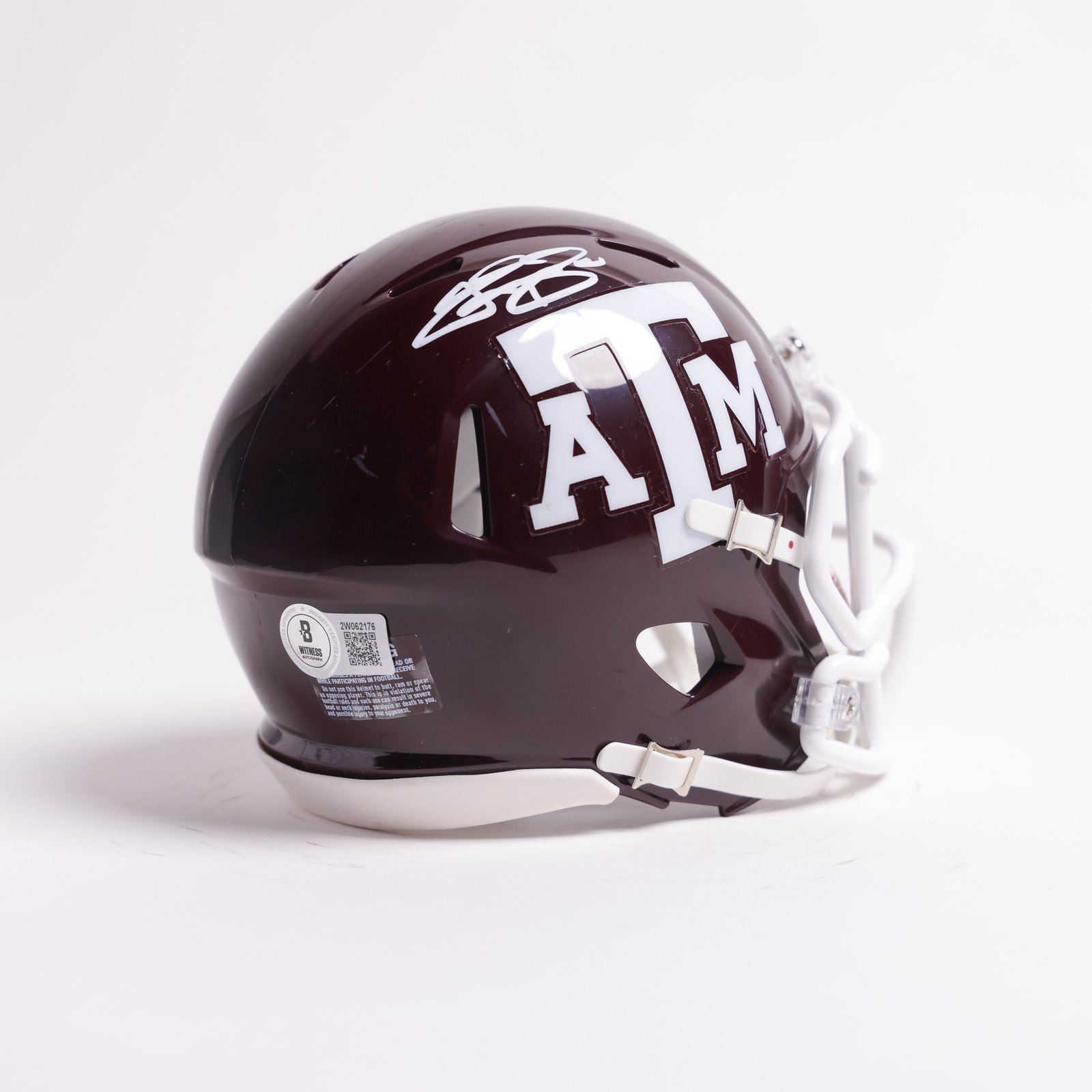 Joe Theismann - Image 3
