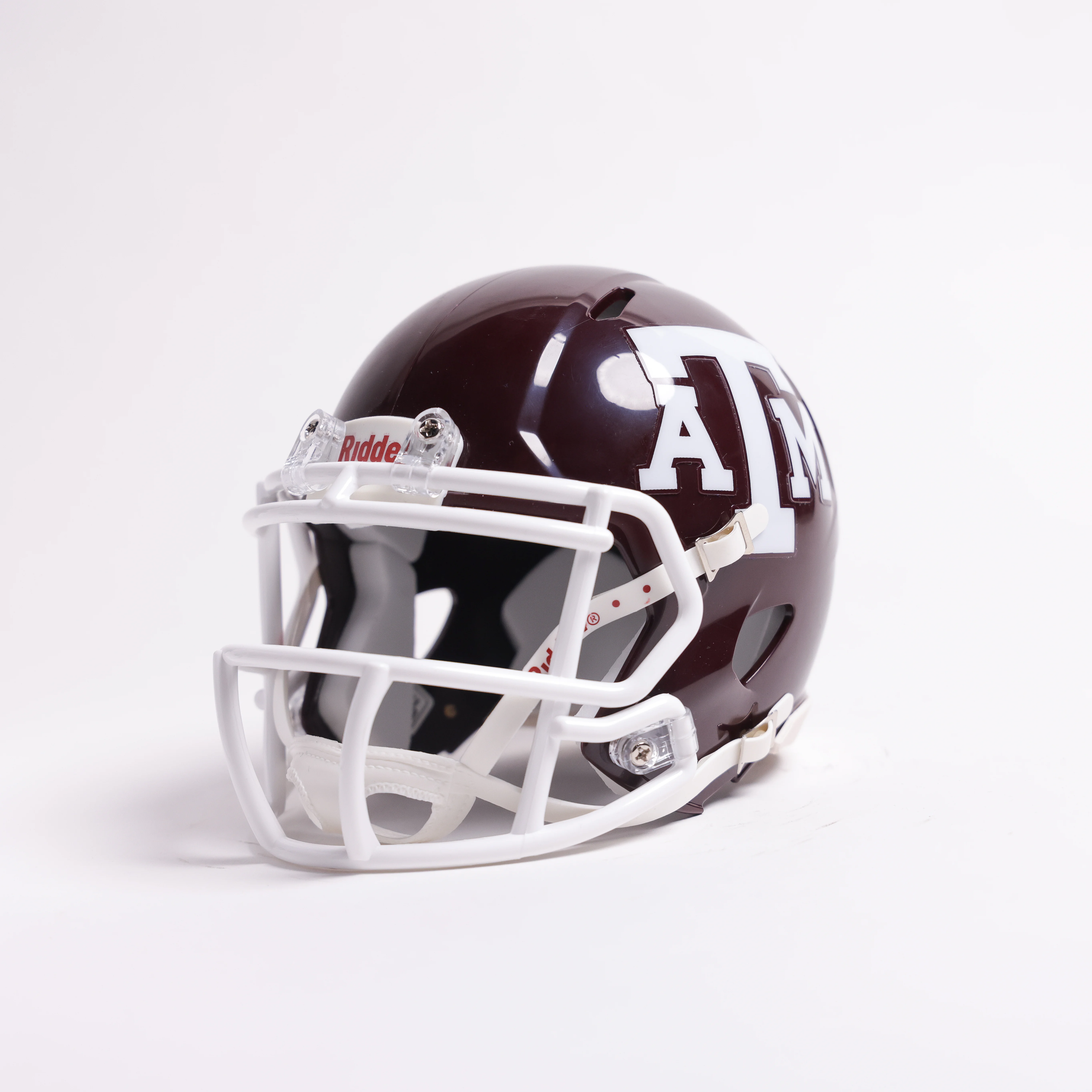 Joe Theismann - Image 4