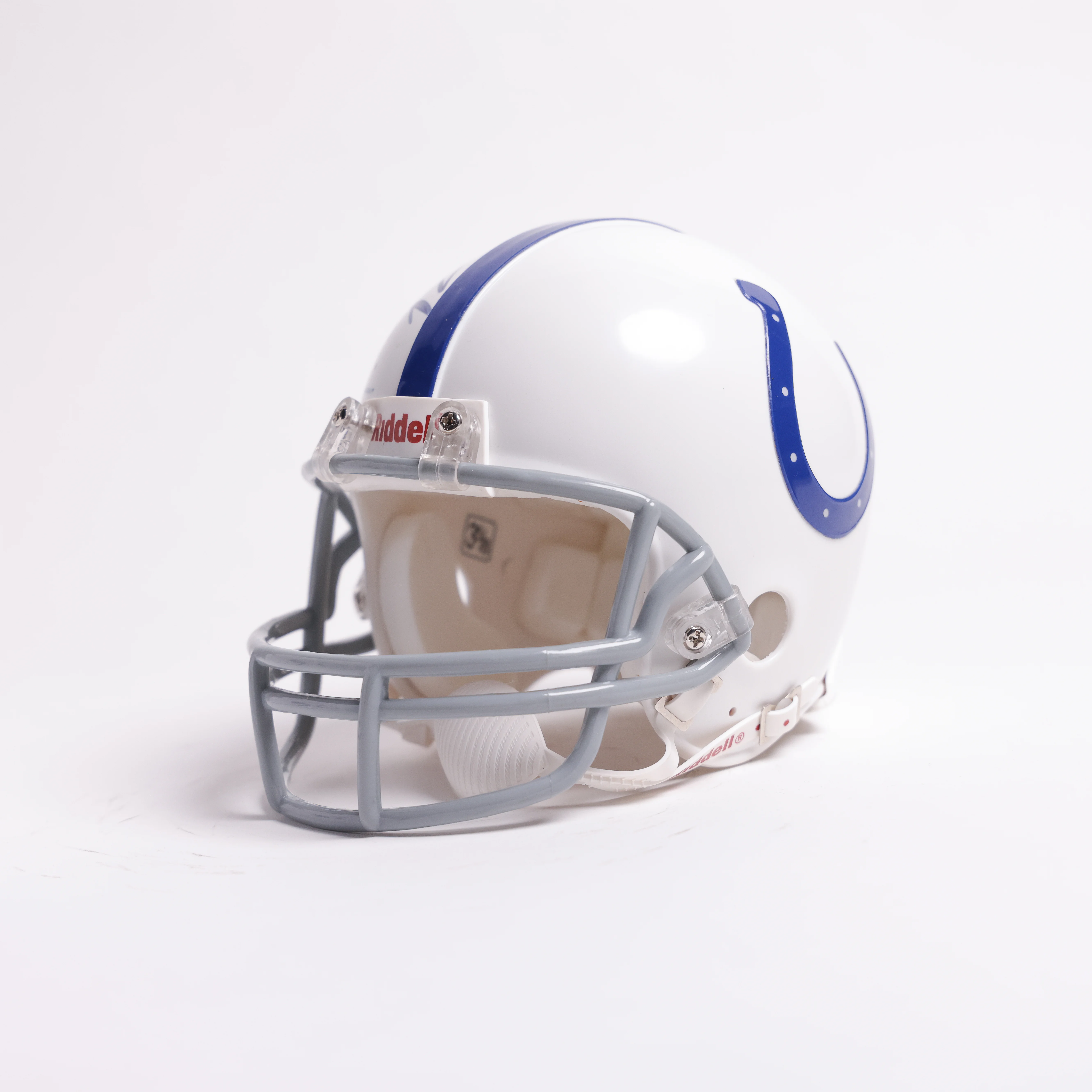 Peyton Manning - Image 2