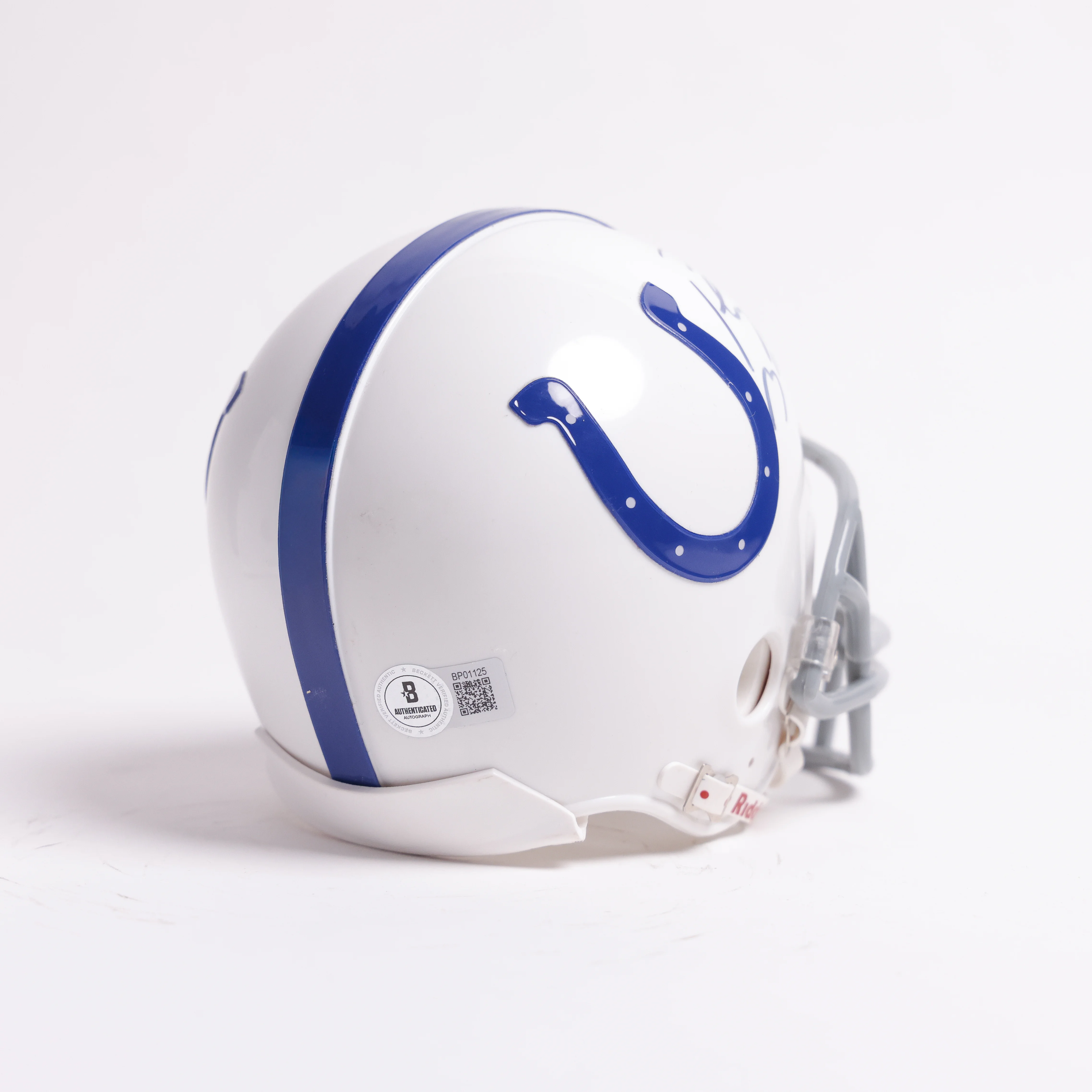 Peyton Manning - Image 4