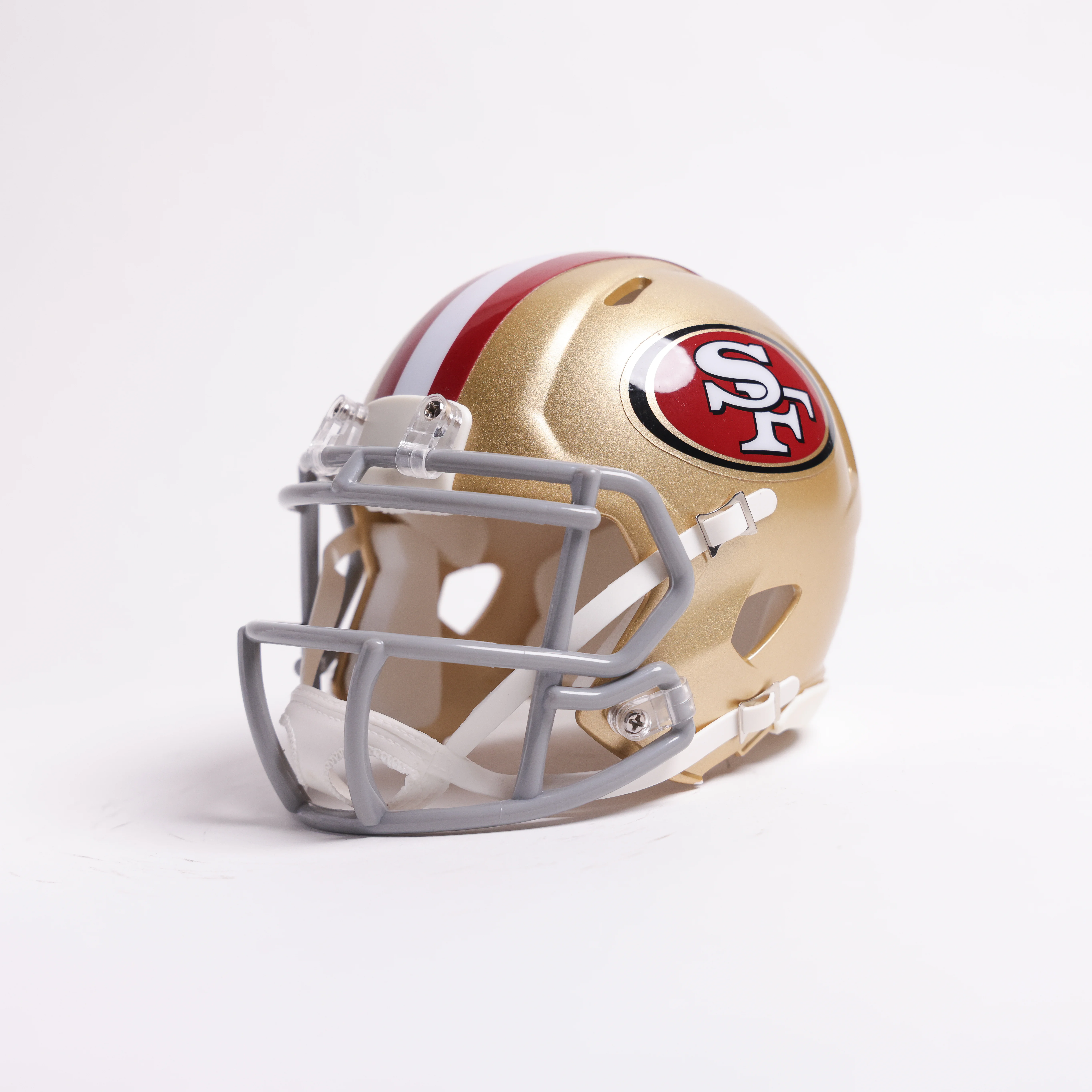 Brock Purdy / Christian McCaffrey - Image 4