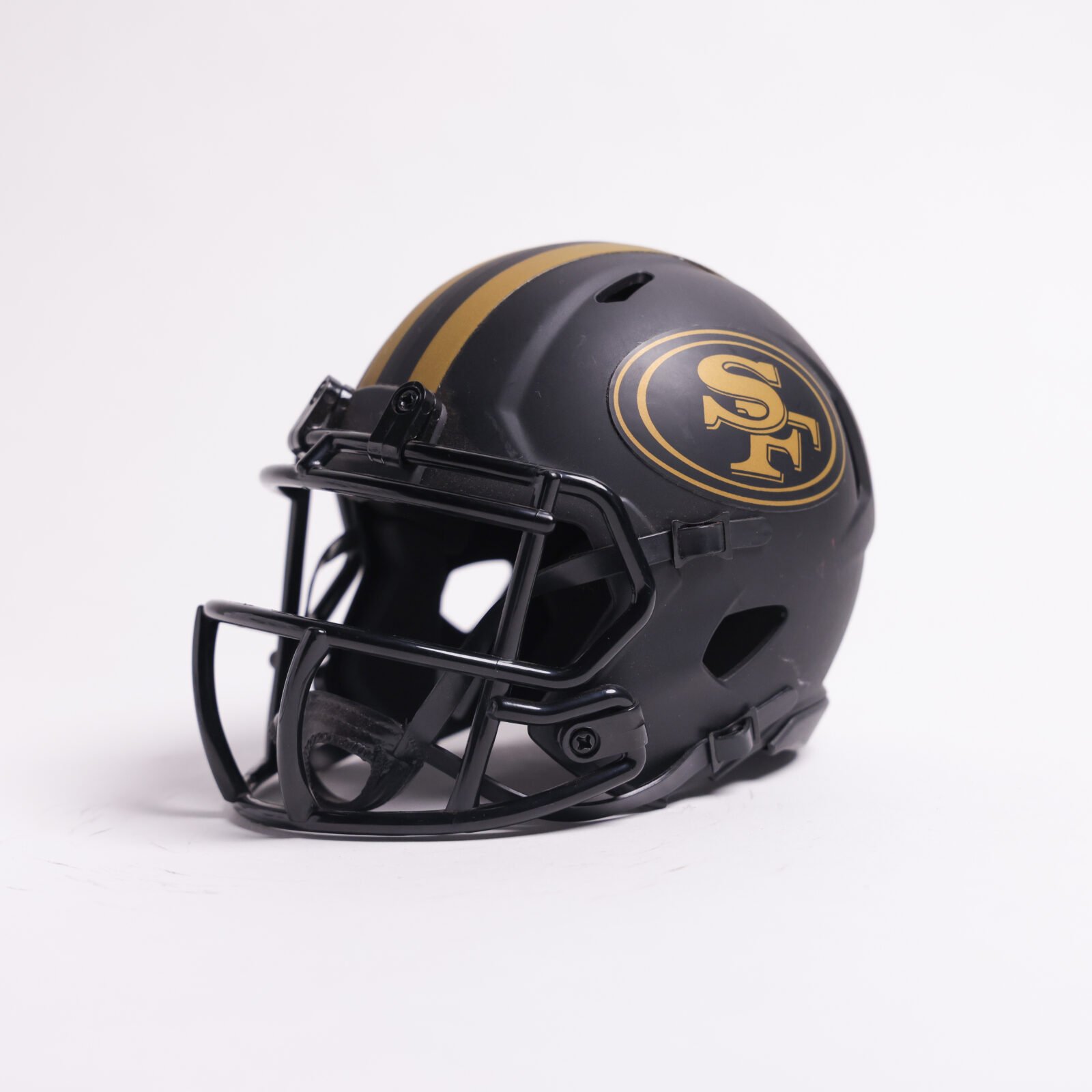 Frank Gore - Image 4