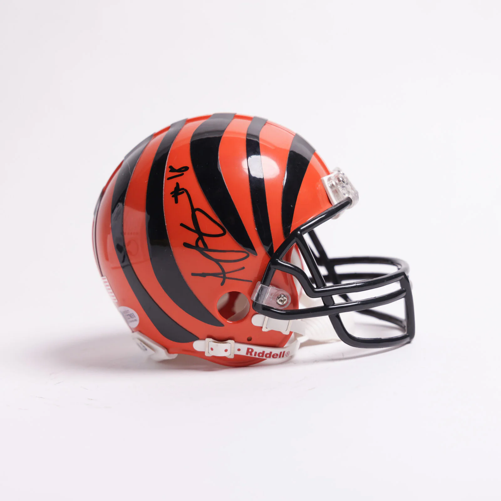 Aj Green