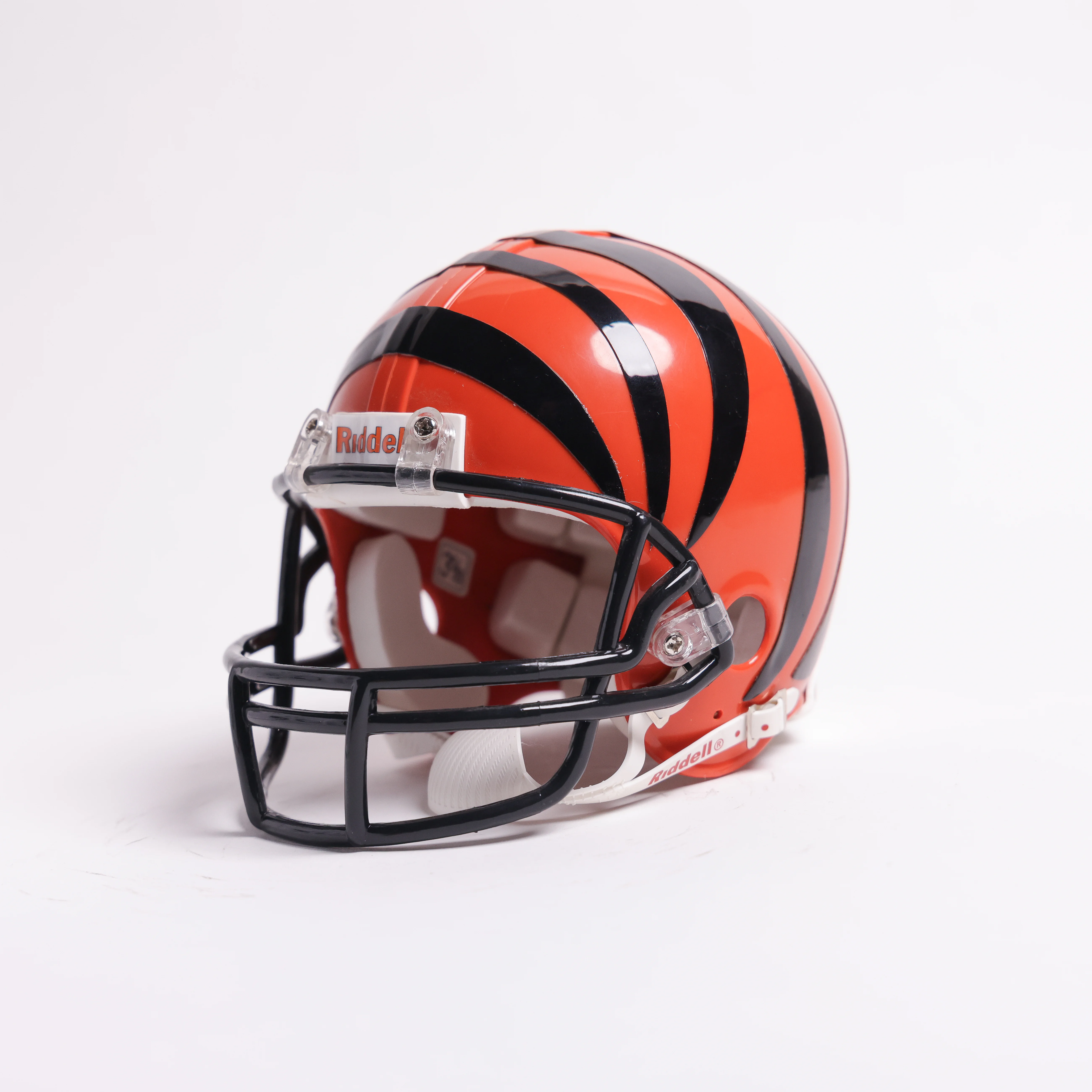 Aj Green - Image 4