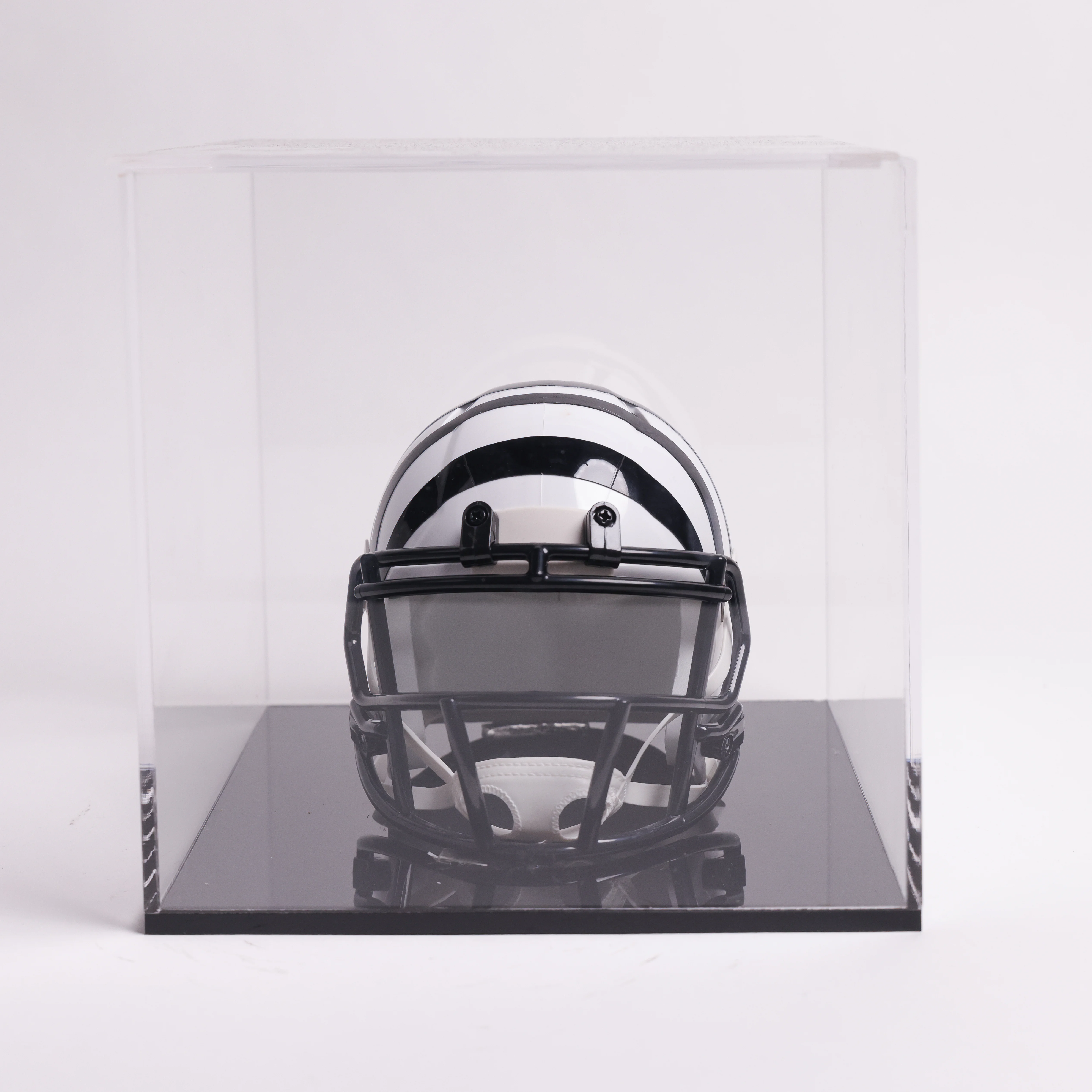 Boomer Esiason - Image 2