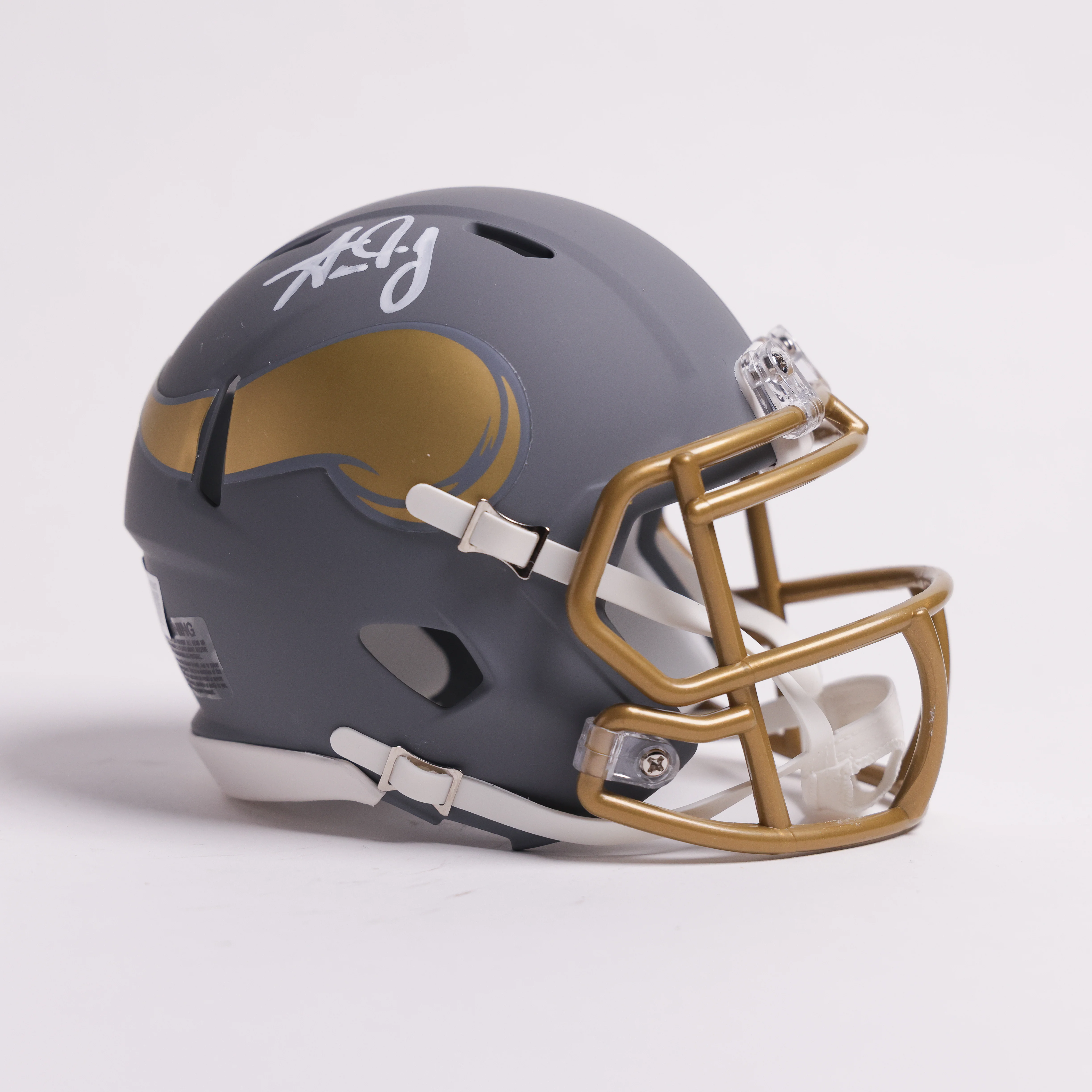Aaron Jones - Image 2
