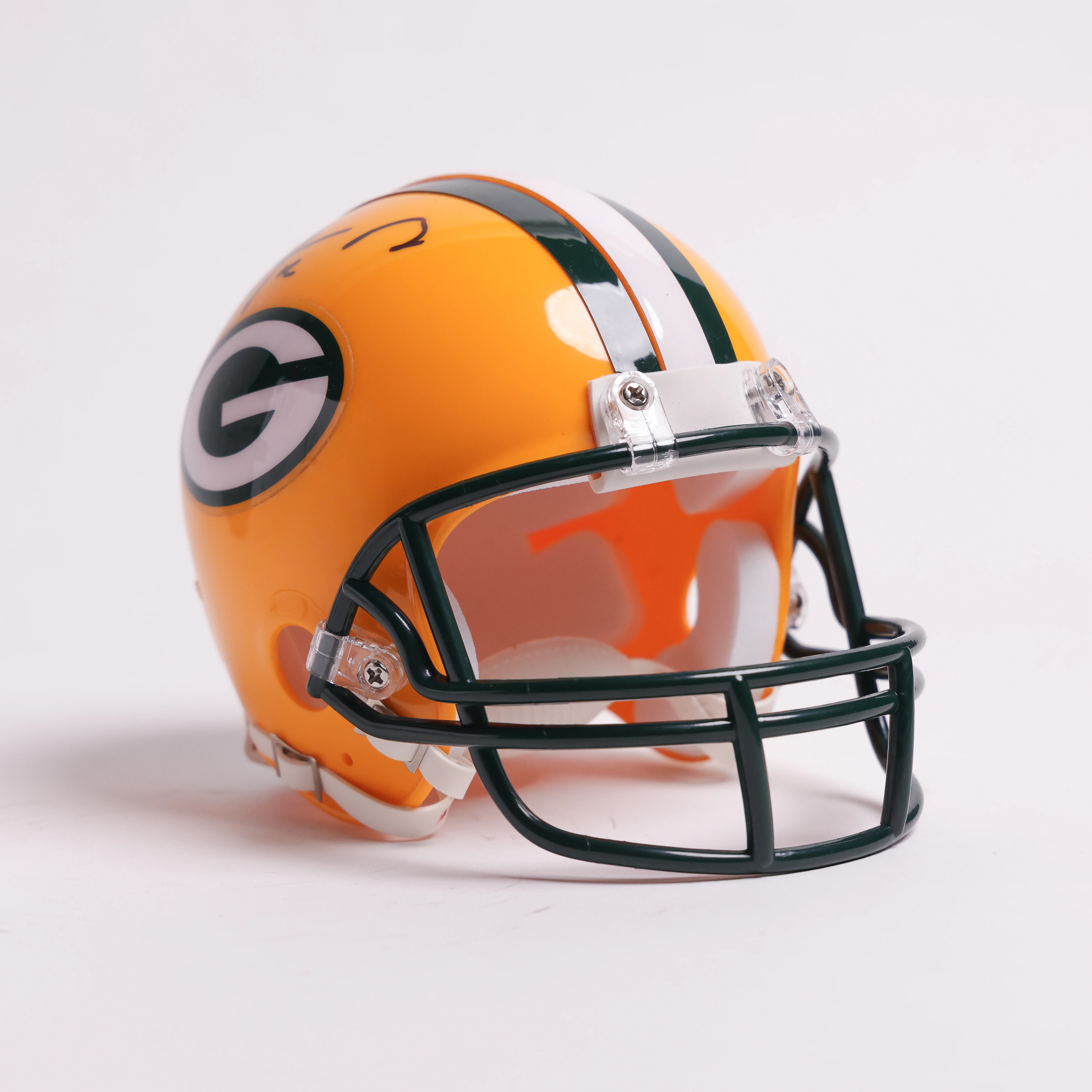 Aaron Rodgers - Image 3