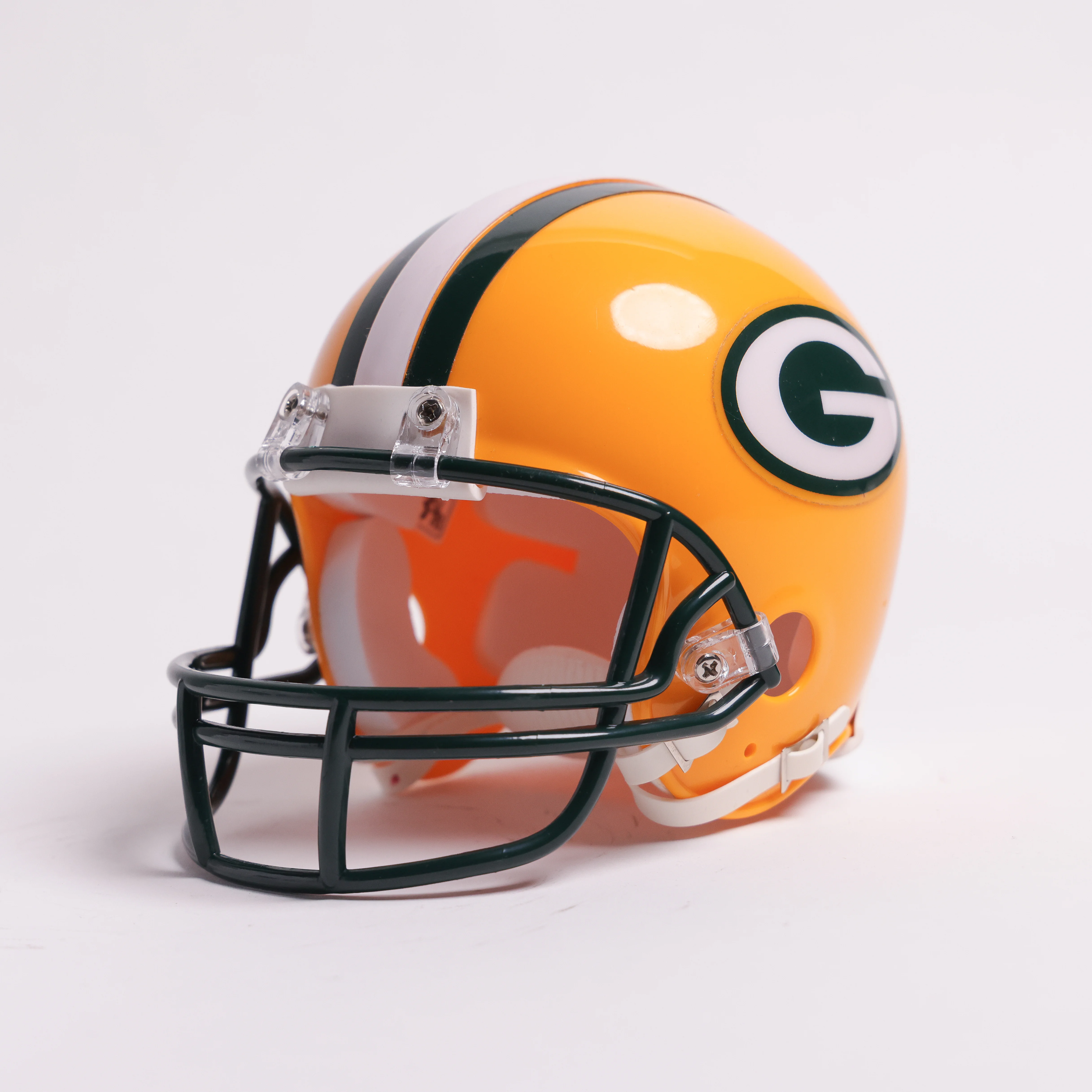 Aaron Rodgers - Image 4