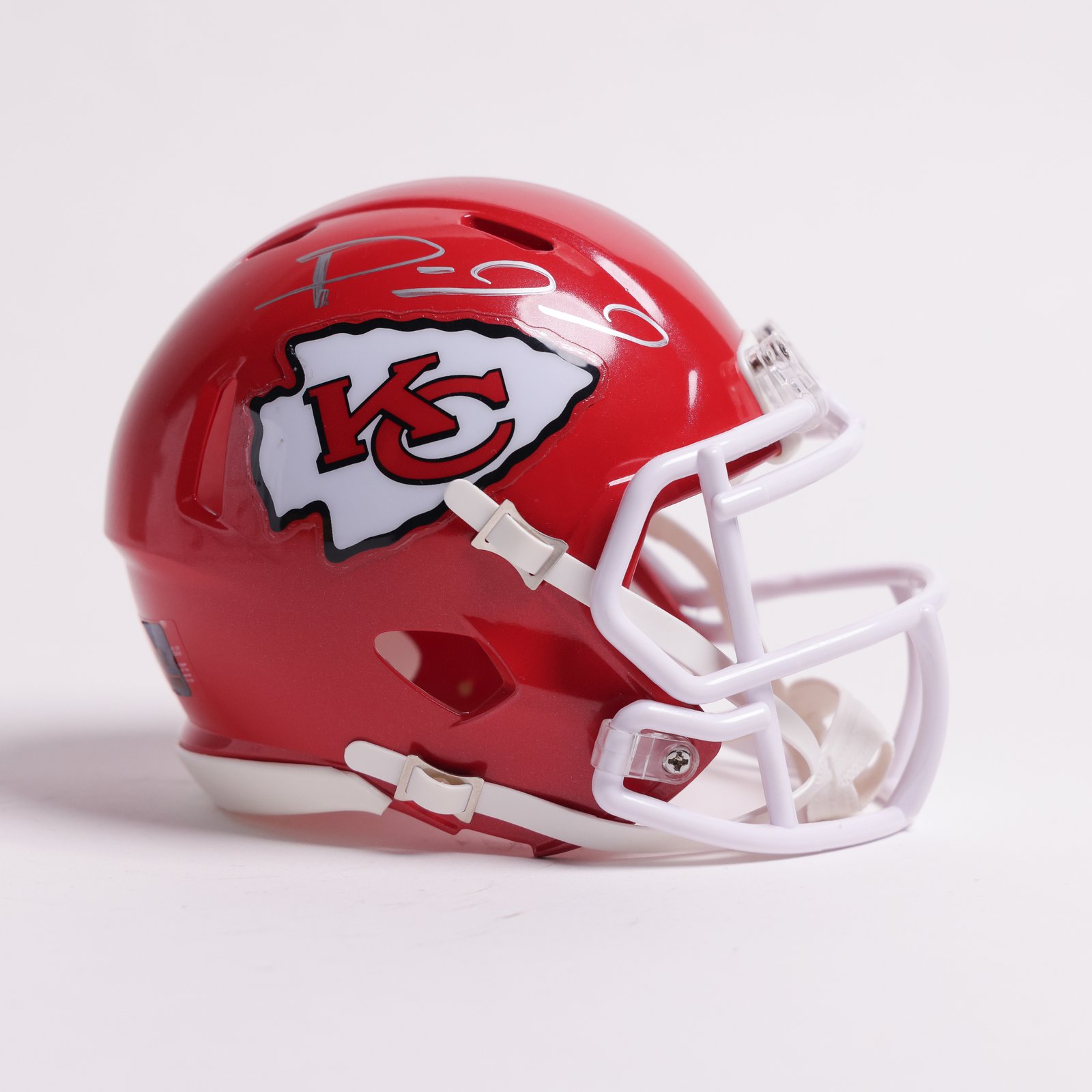 Patrick Mahomes - Image 2