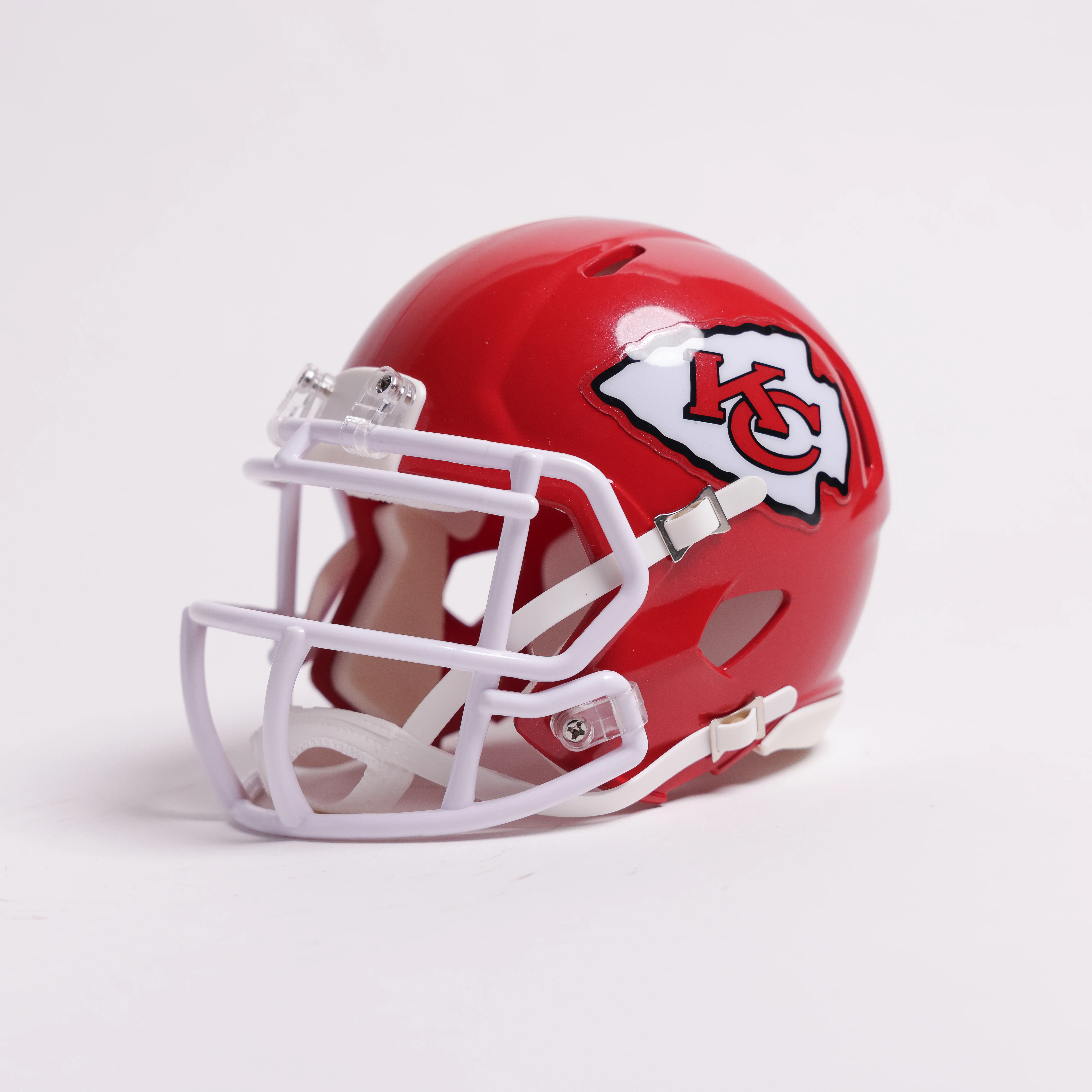 Patrick Mahomes - Image 4
