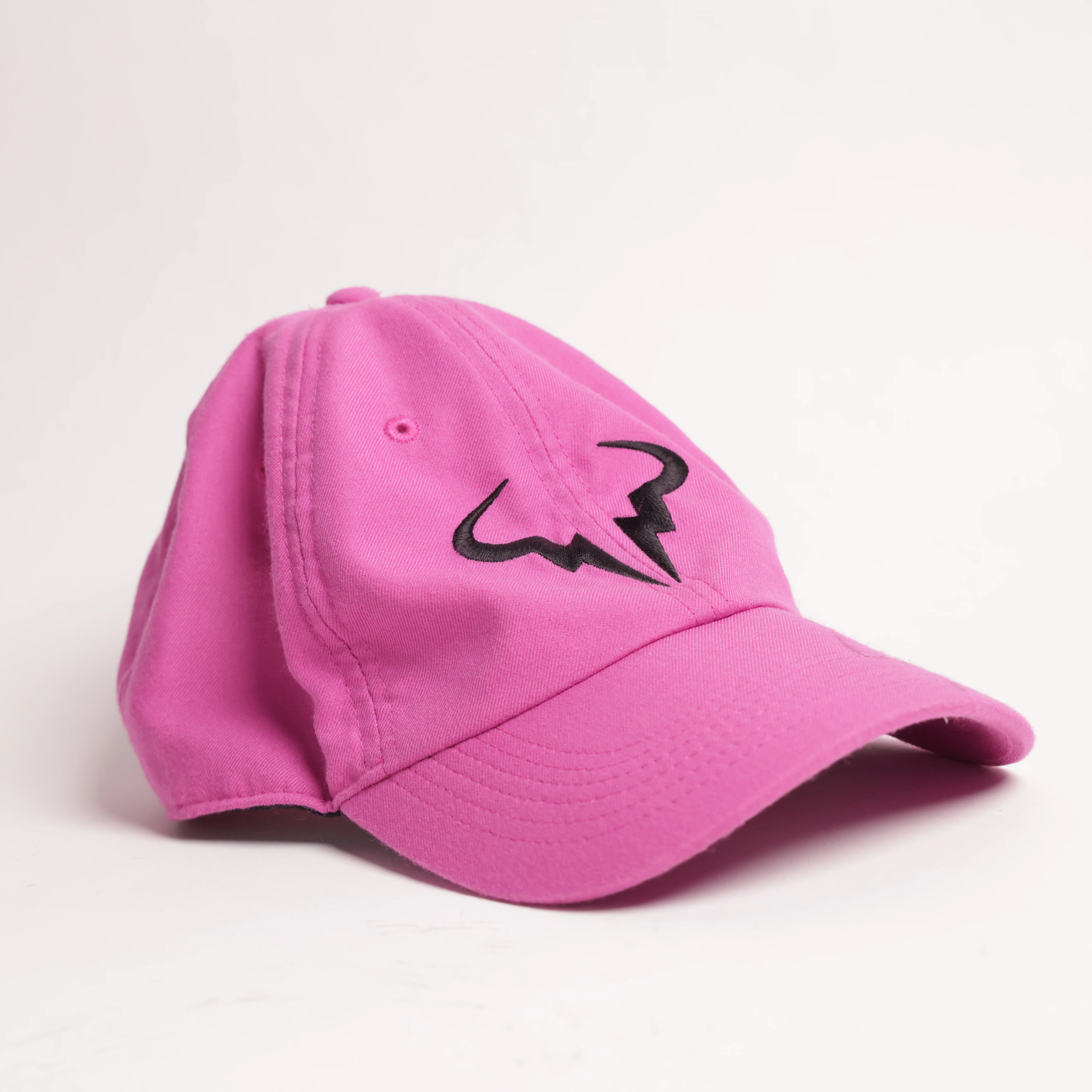 Gorra Rafa Nadal US Open Tennis