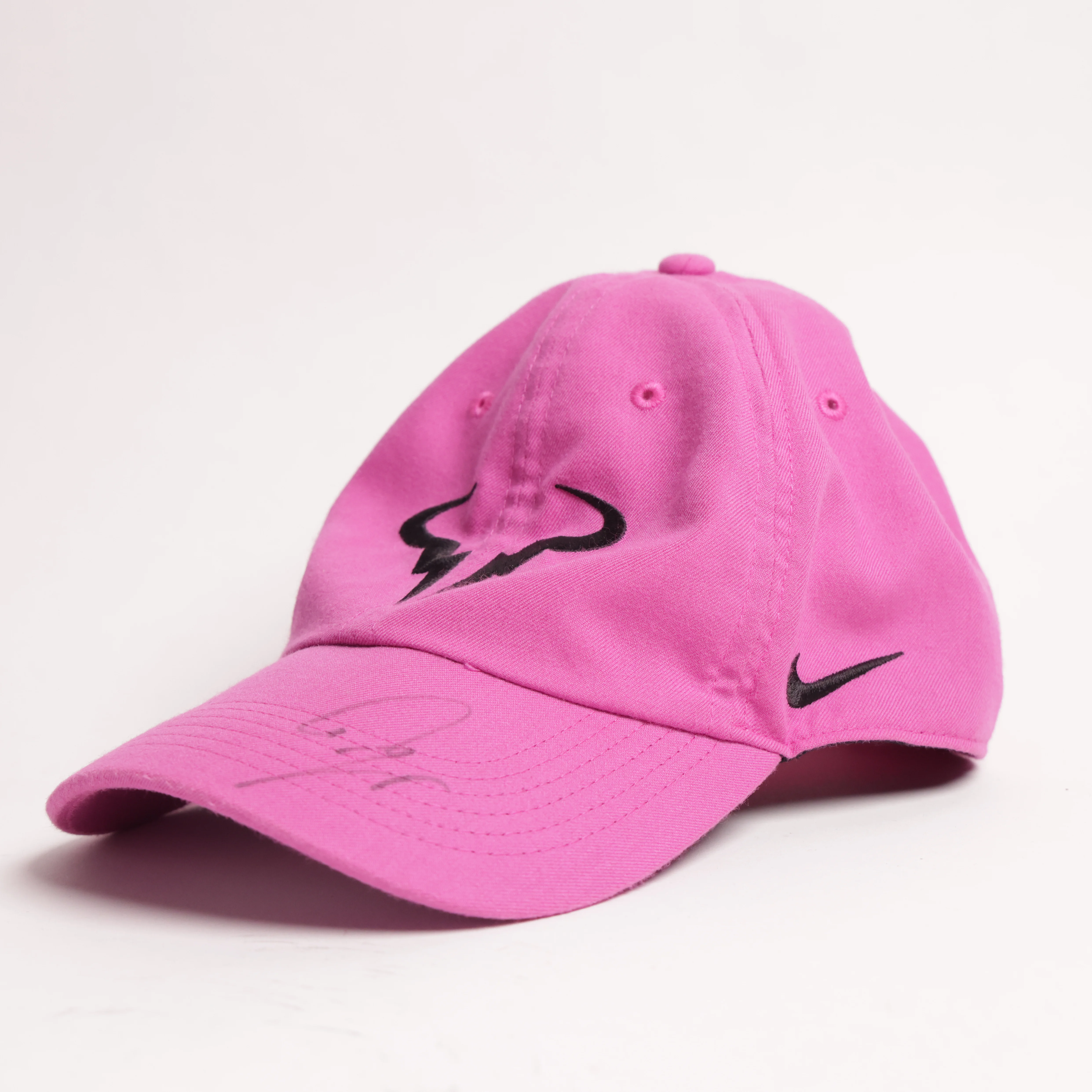 Gorra Rafa Nadal US Open Tennis - Image 2