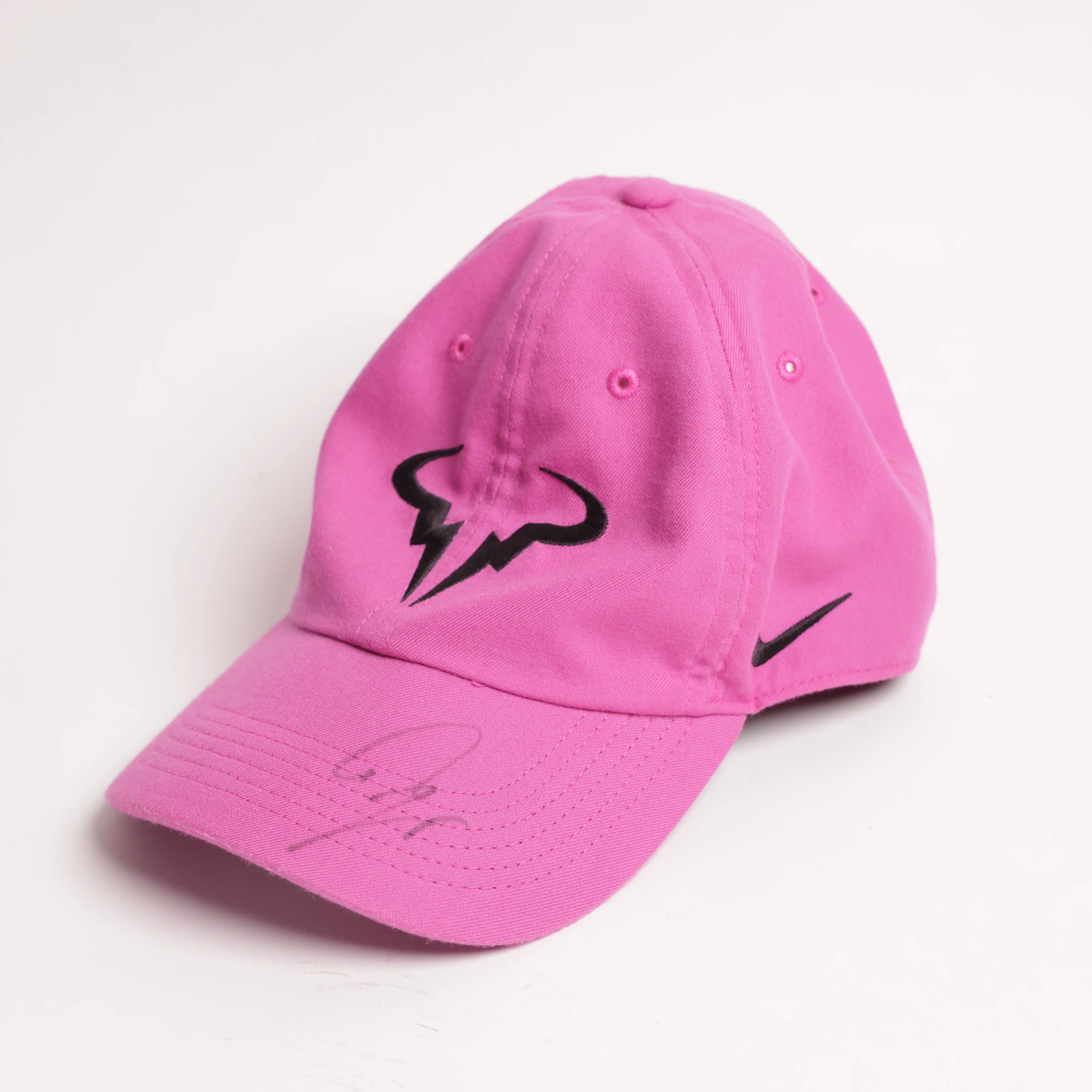 Gorra Rafa Nadal US Open Tennis - Image 3