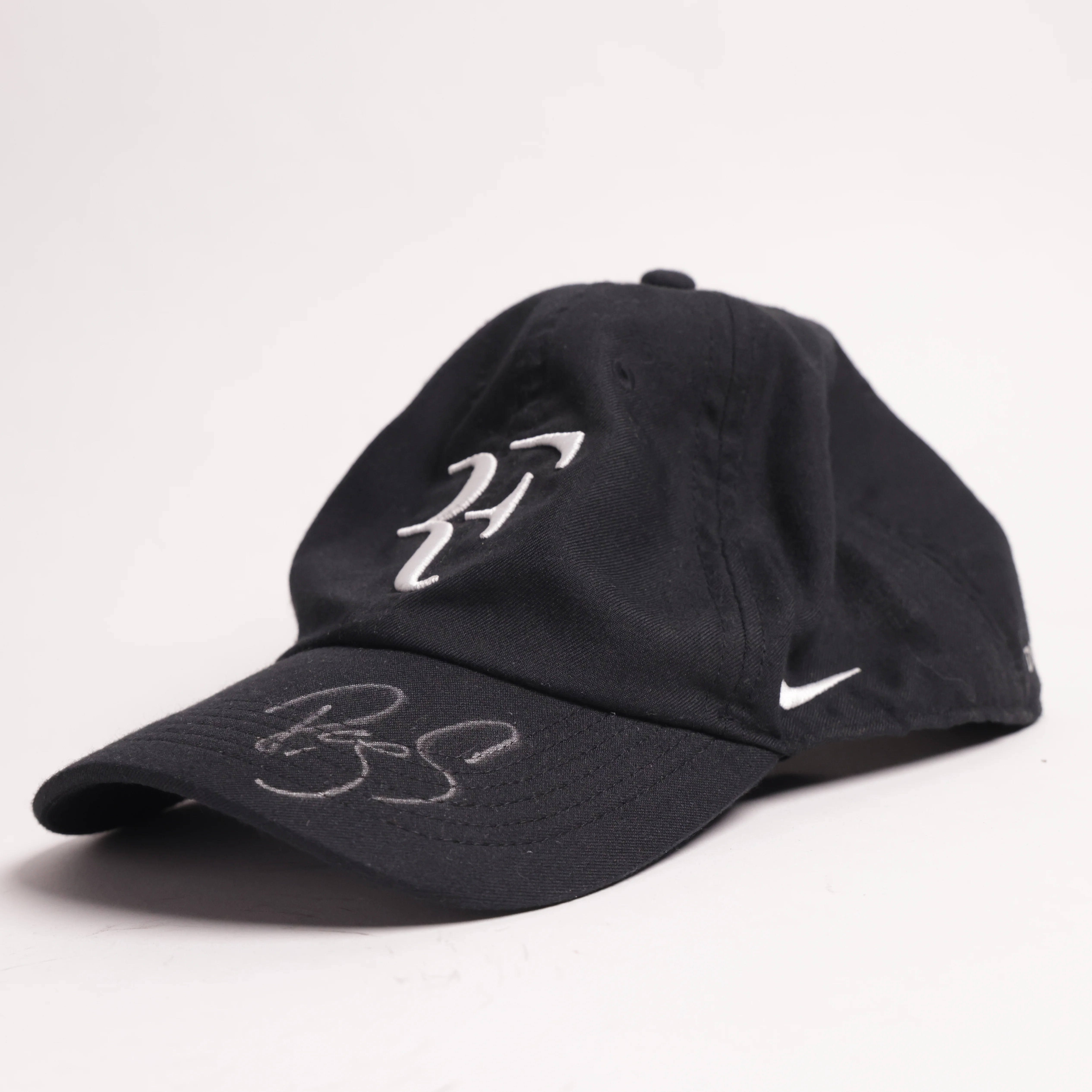 Gorra Roger Federer US Open Tennis