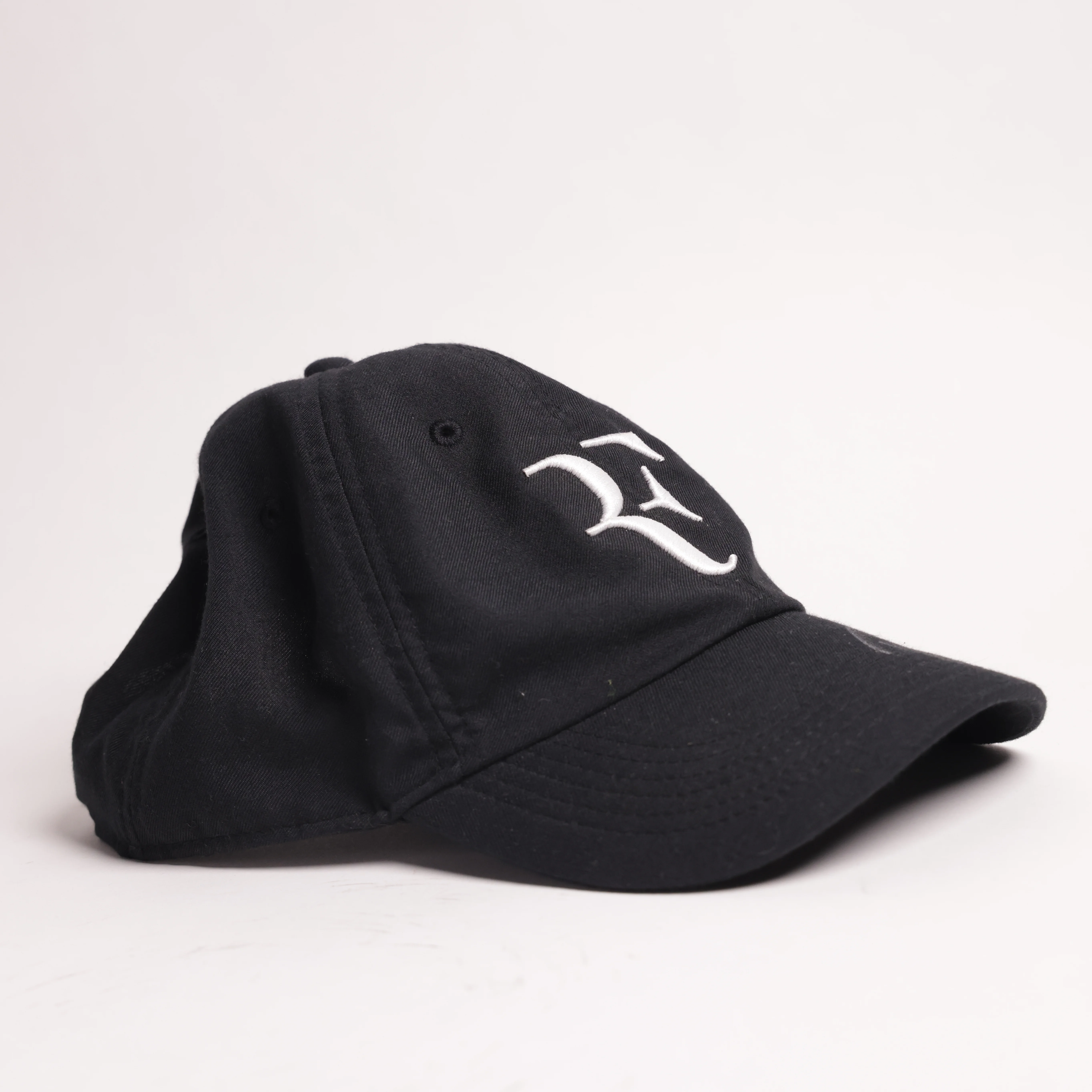 Gorra Roger Federer US Open Tennis - Image 2