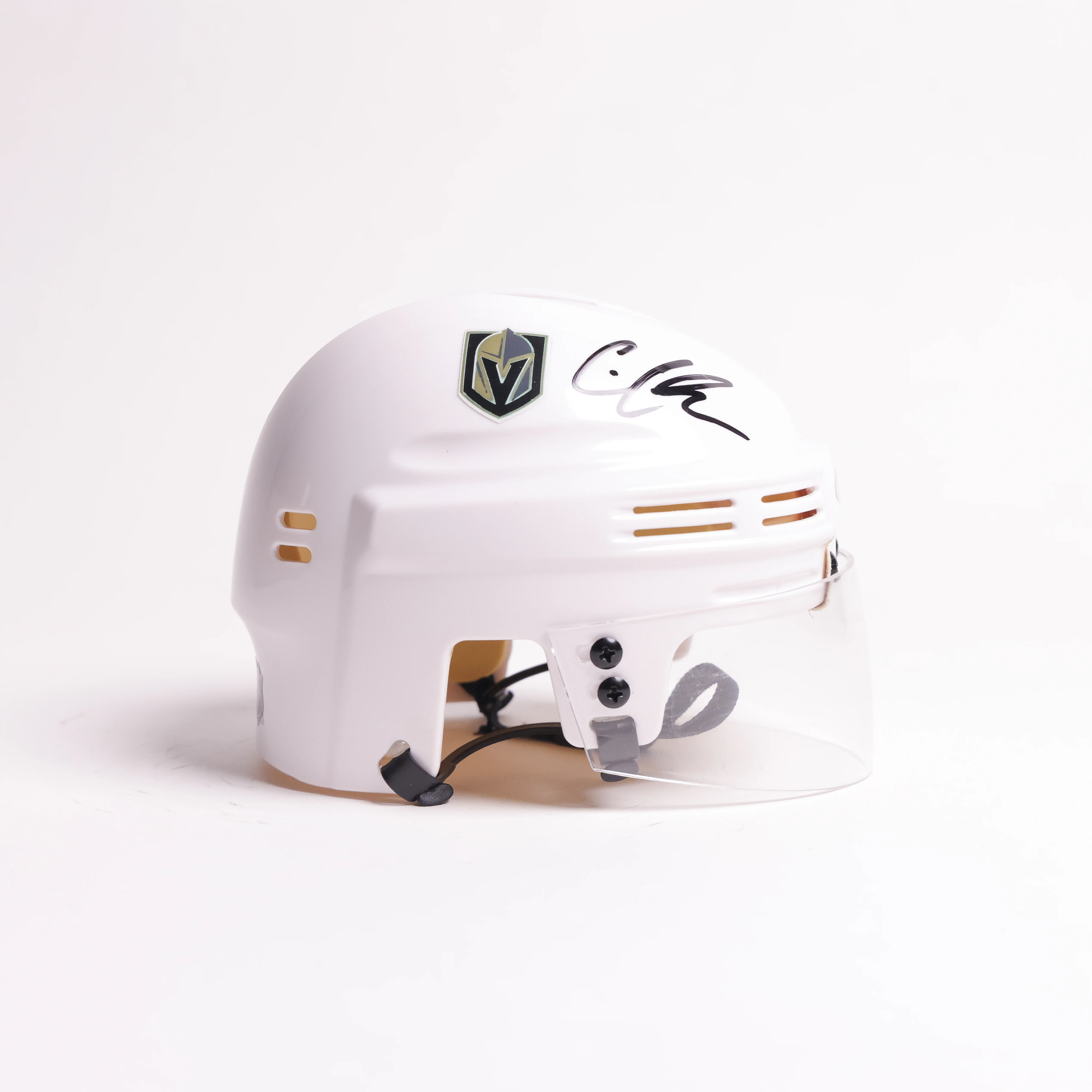 Cody Glass - Image 2