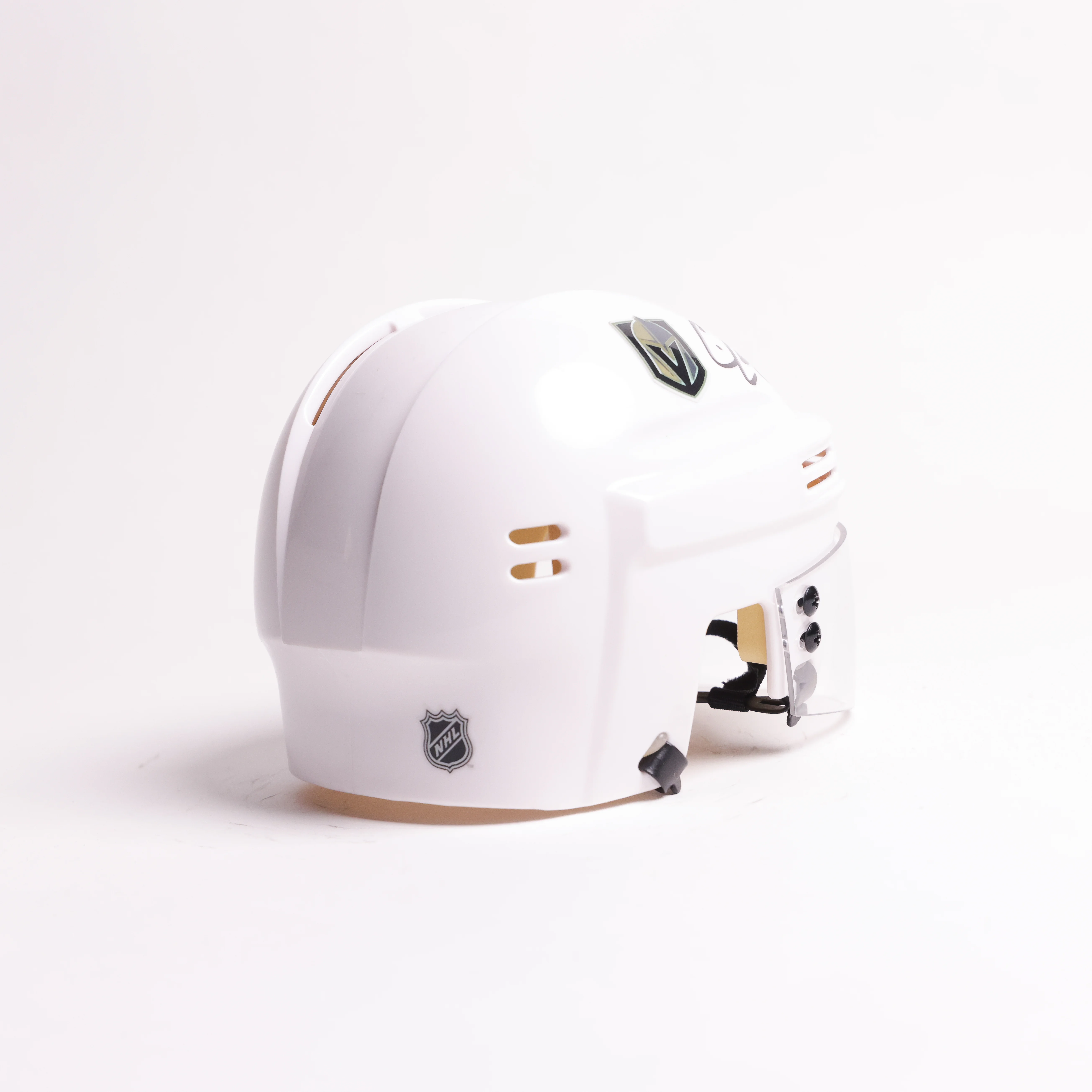 Cody Glass - Image 3