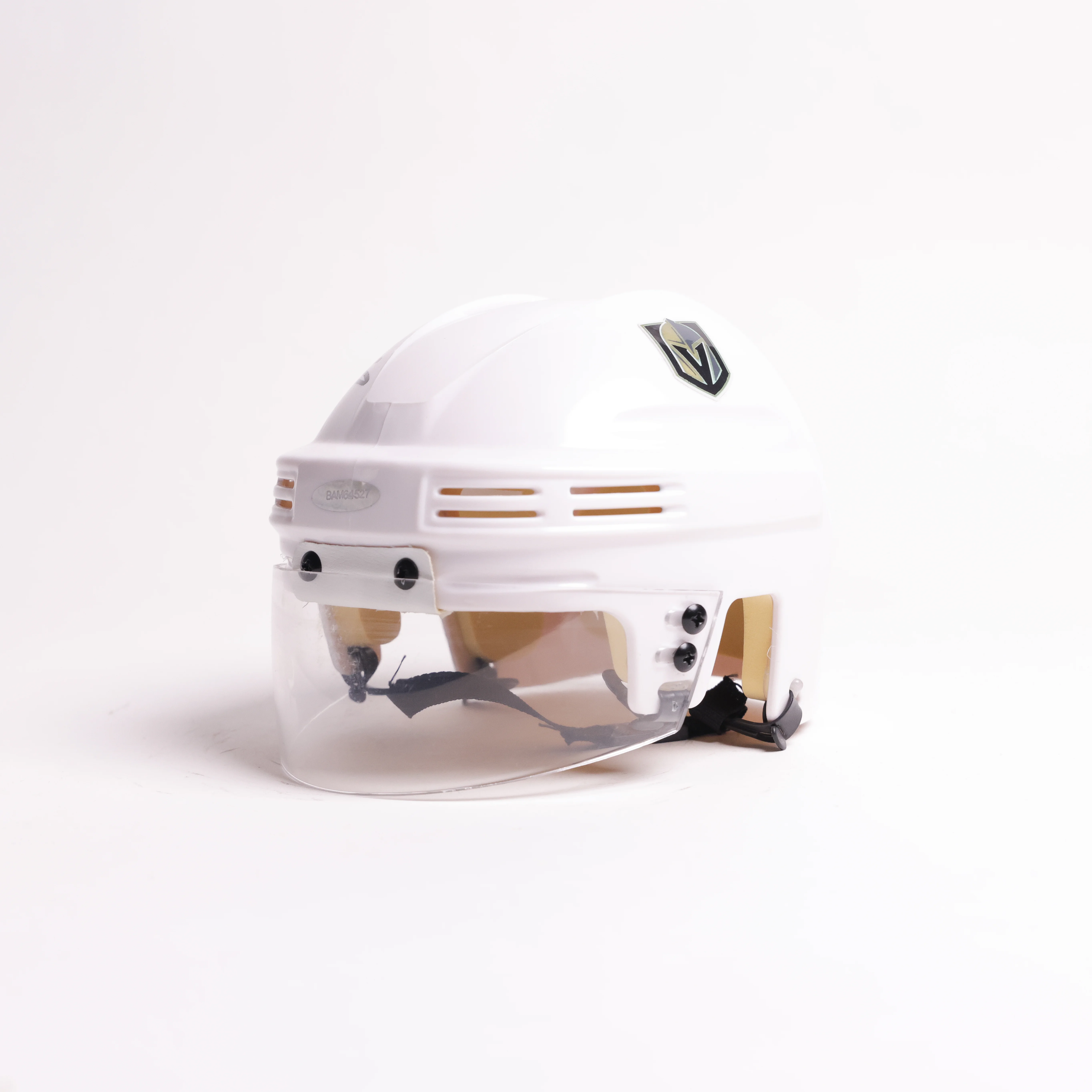 Cody Glass - Image 4