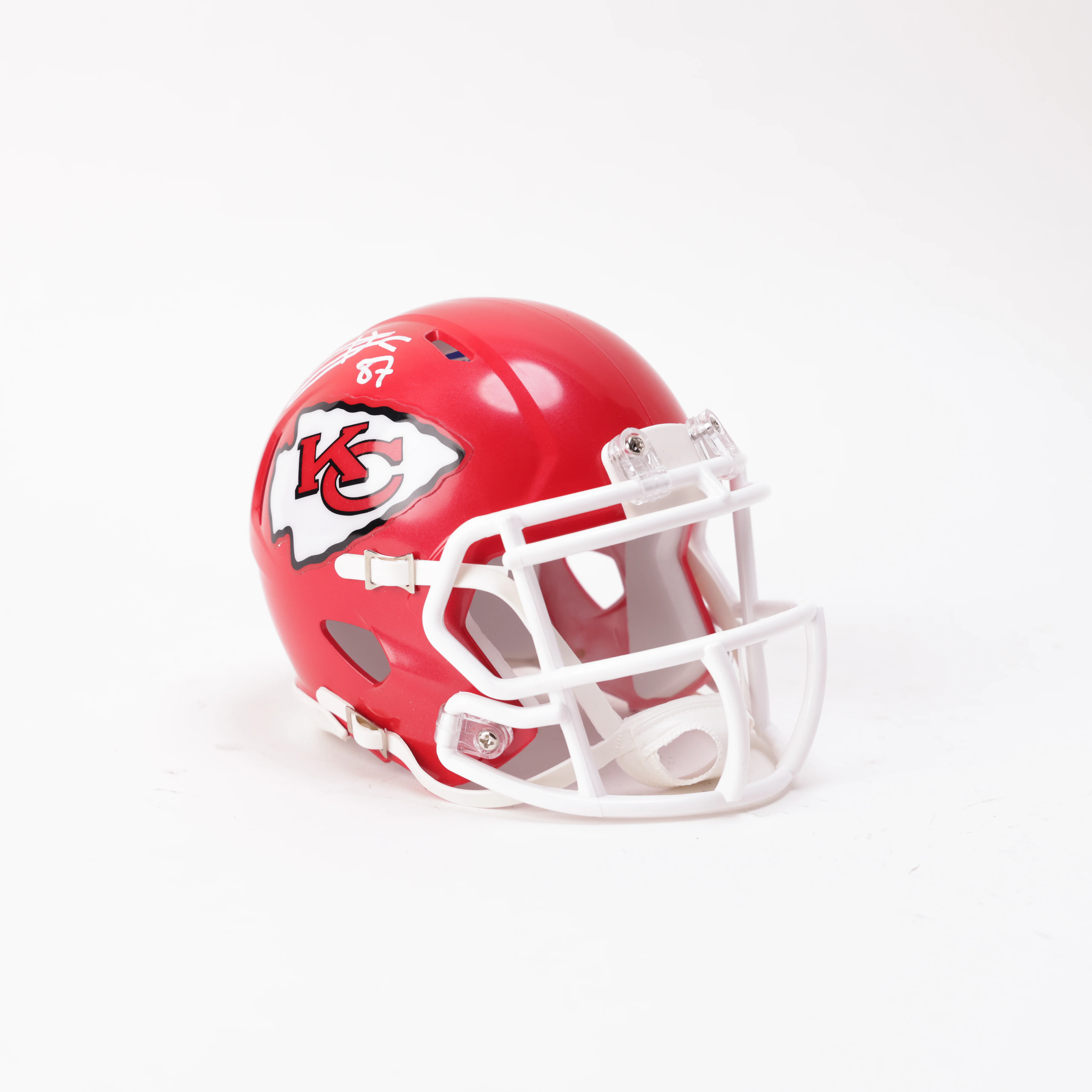 Travis Kelce