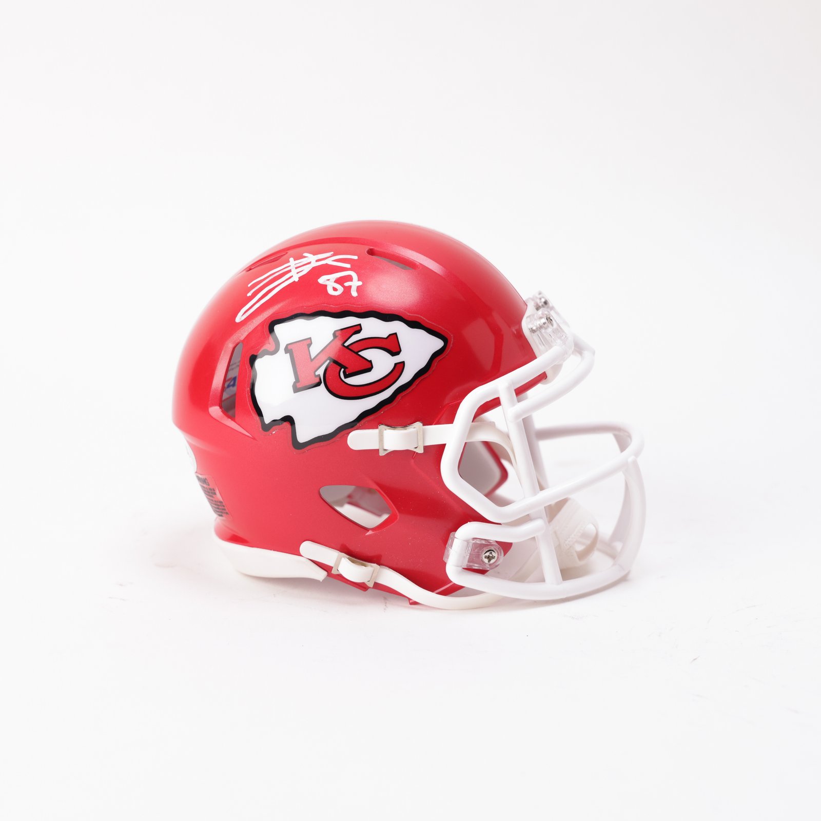 Travis Kelce - Image 2