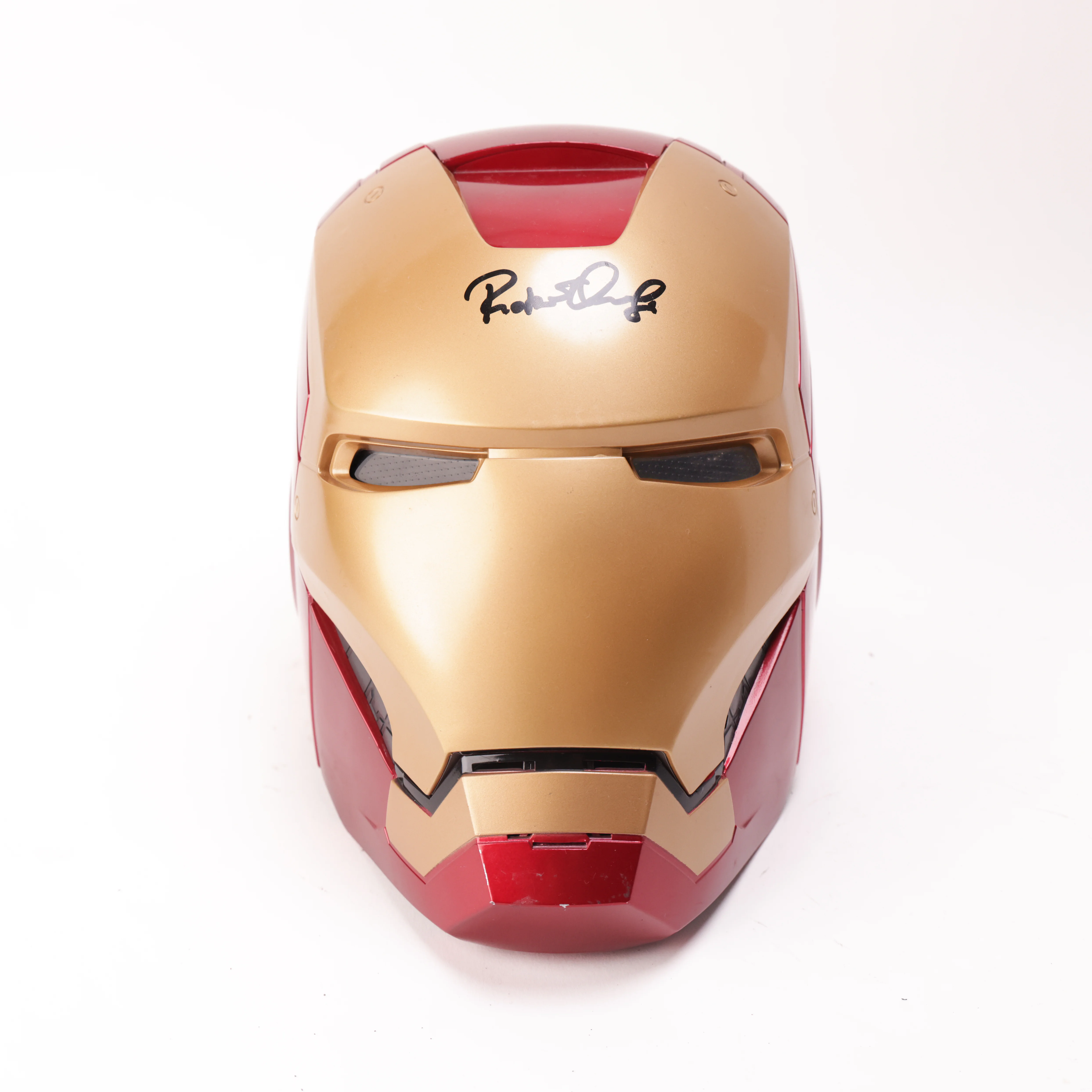 Robert Downey Jr. (Iron Man) - Image 2
