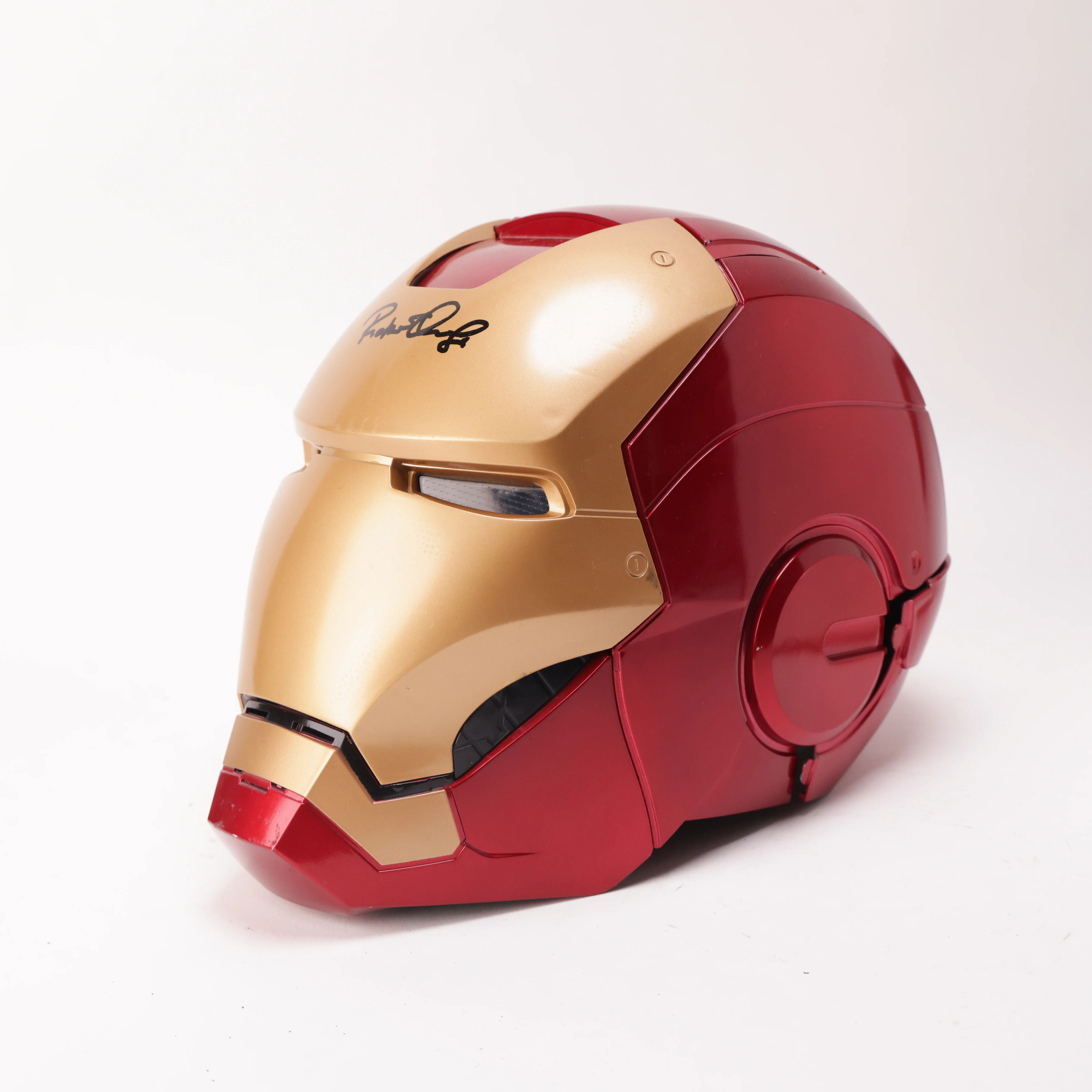 Robert Downey Jr. (Iron Man) - Image 3