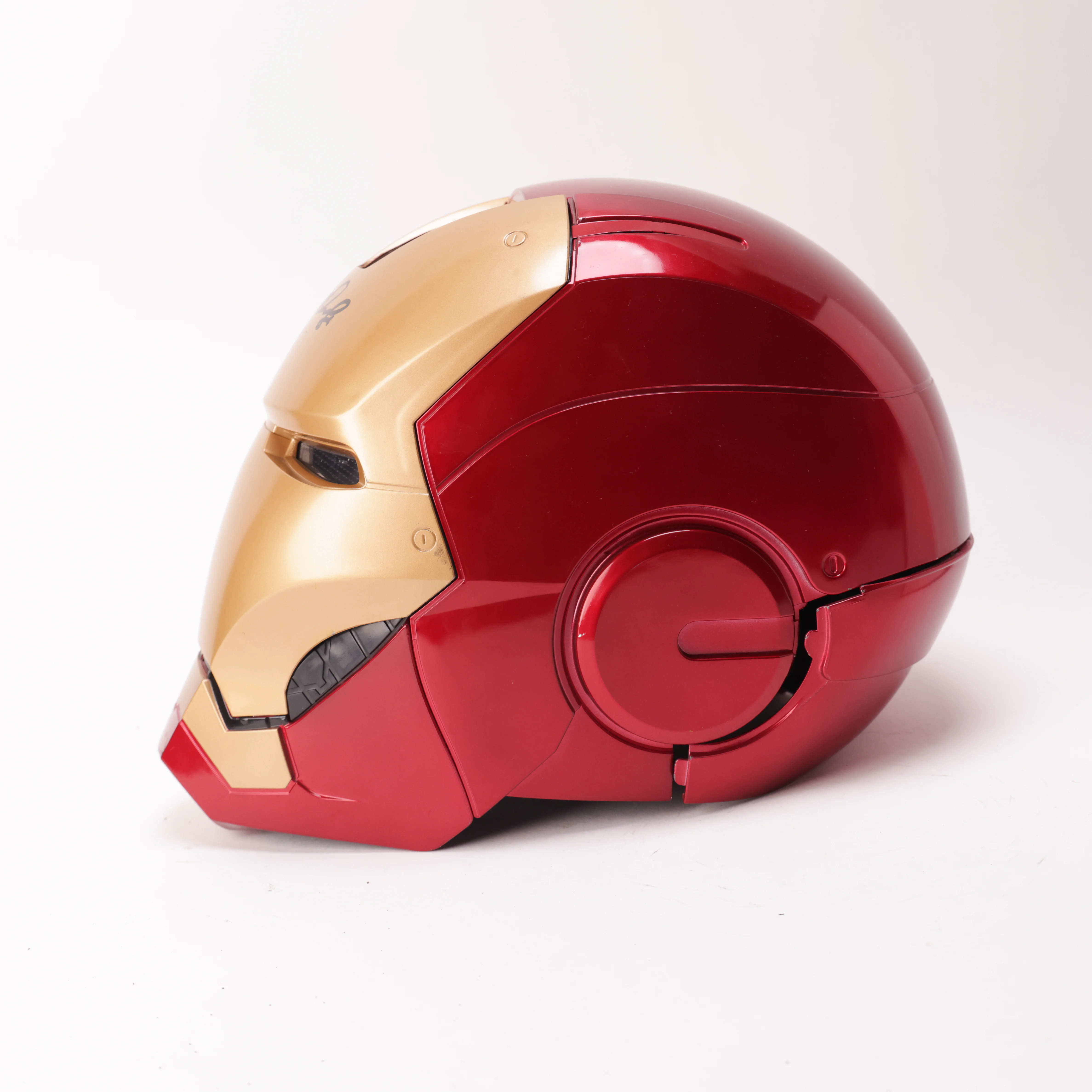 Robert Downey Jr. (Iron Man) - Image 4