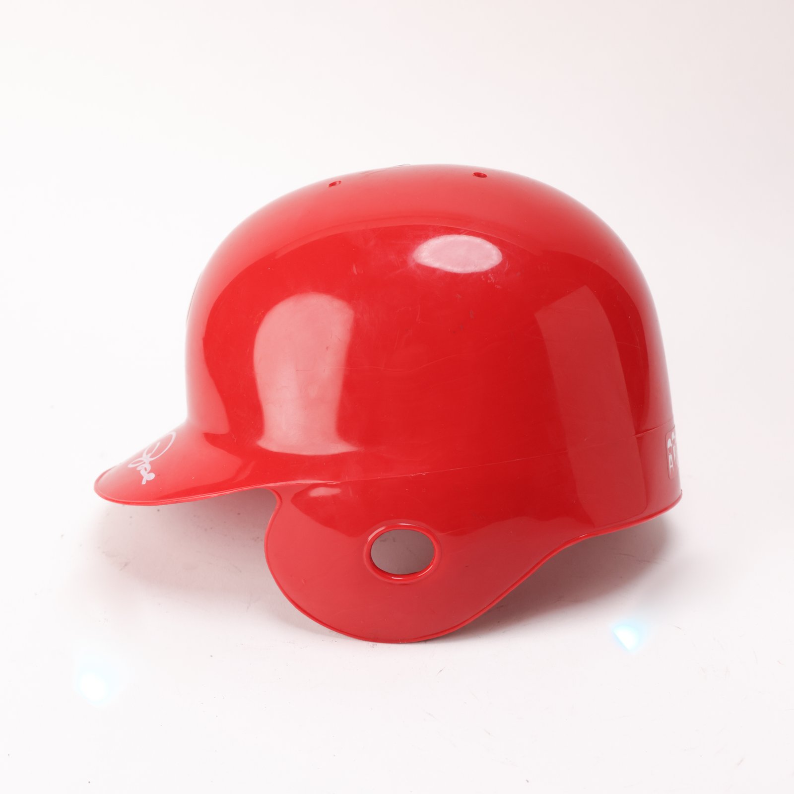 Pete Rose - Image 2