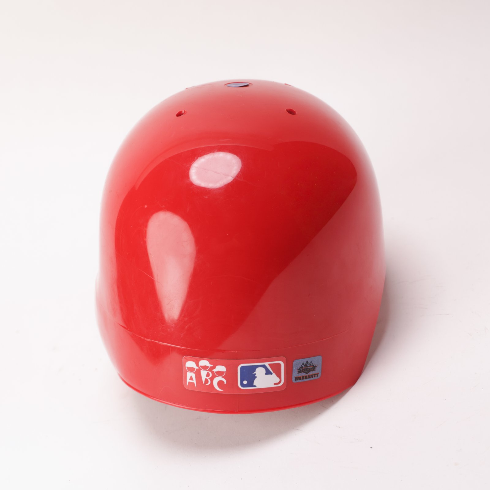 Pete Rose - Image 3