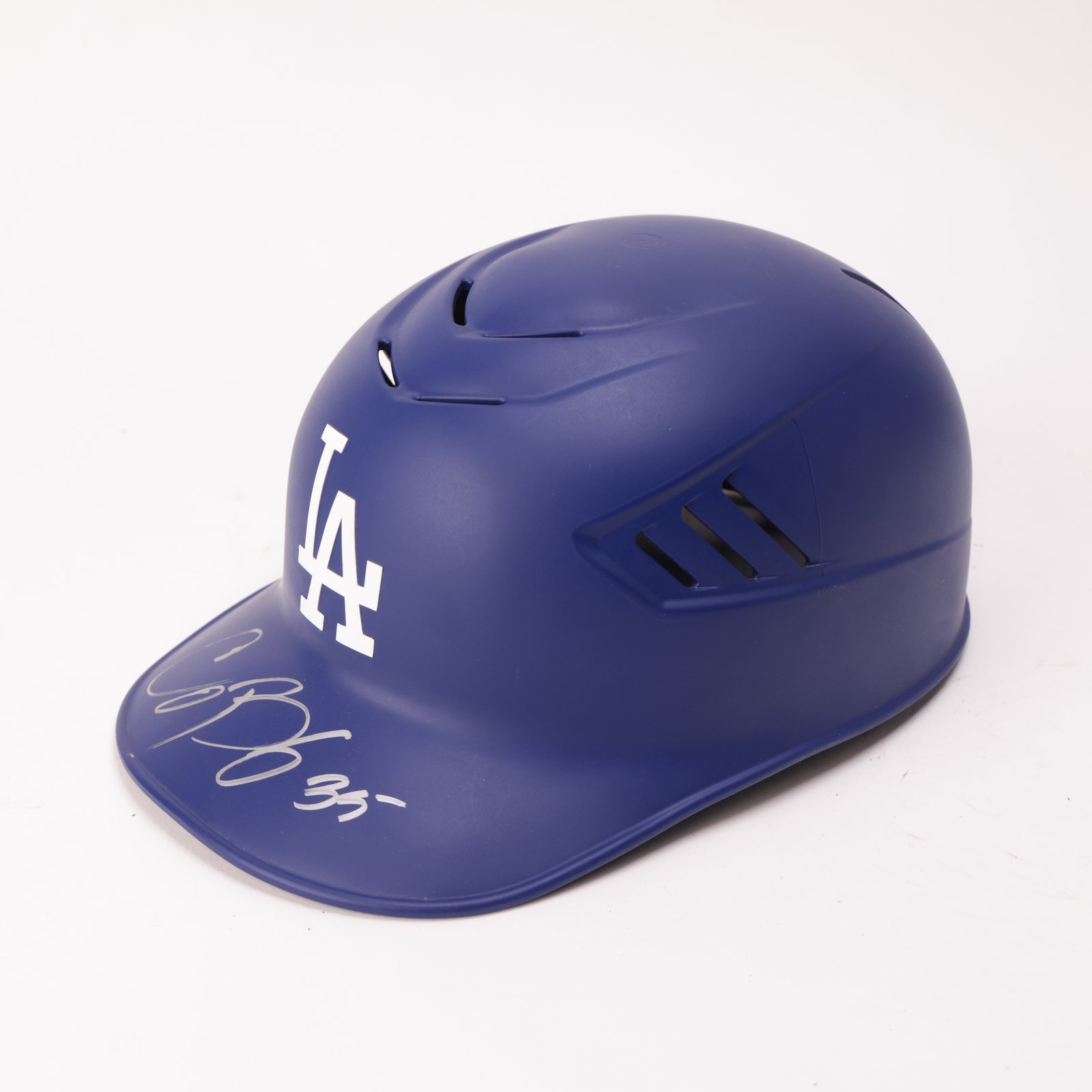 Cody Bellinger