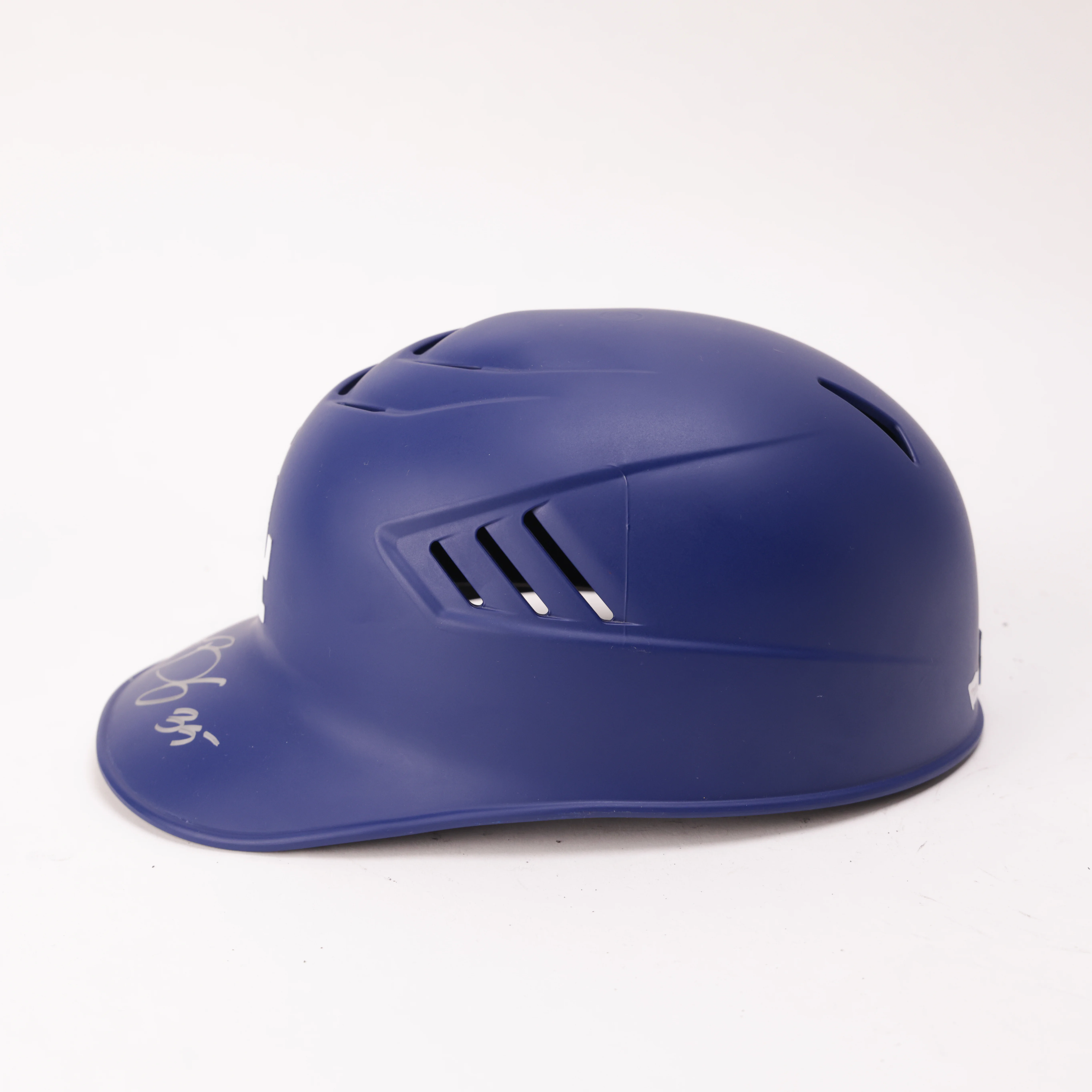 Cody Bellinger - Image 2