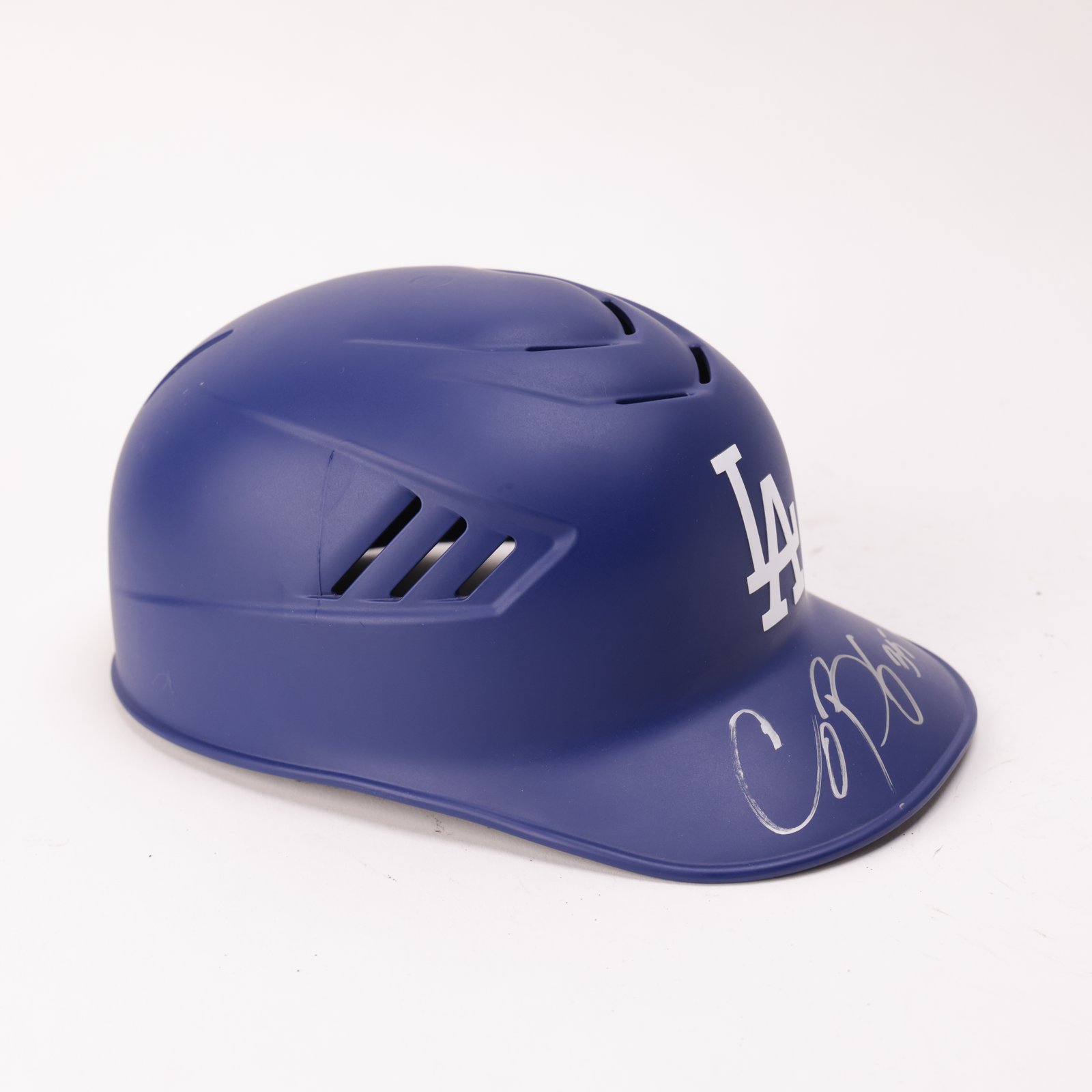 Cody Bellinger - Image 3