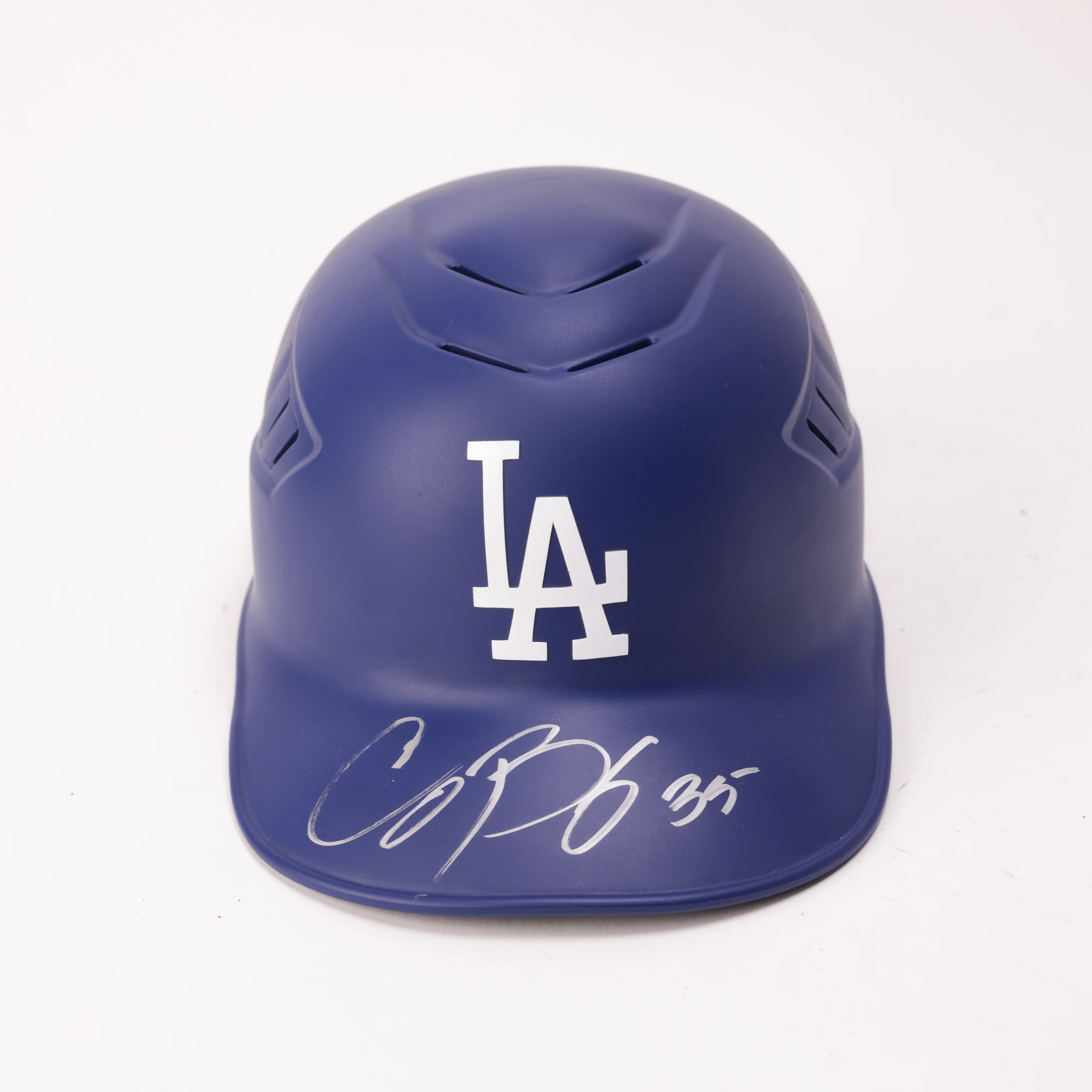 Cody Bellinger - Image 4