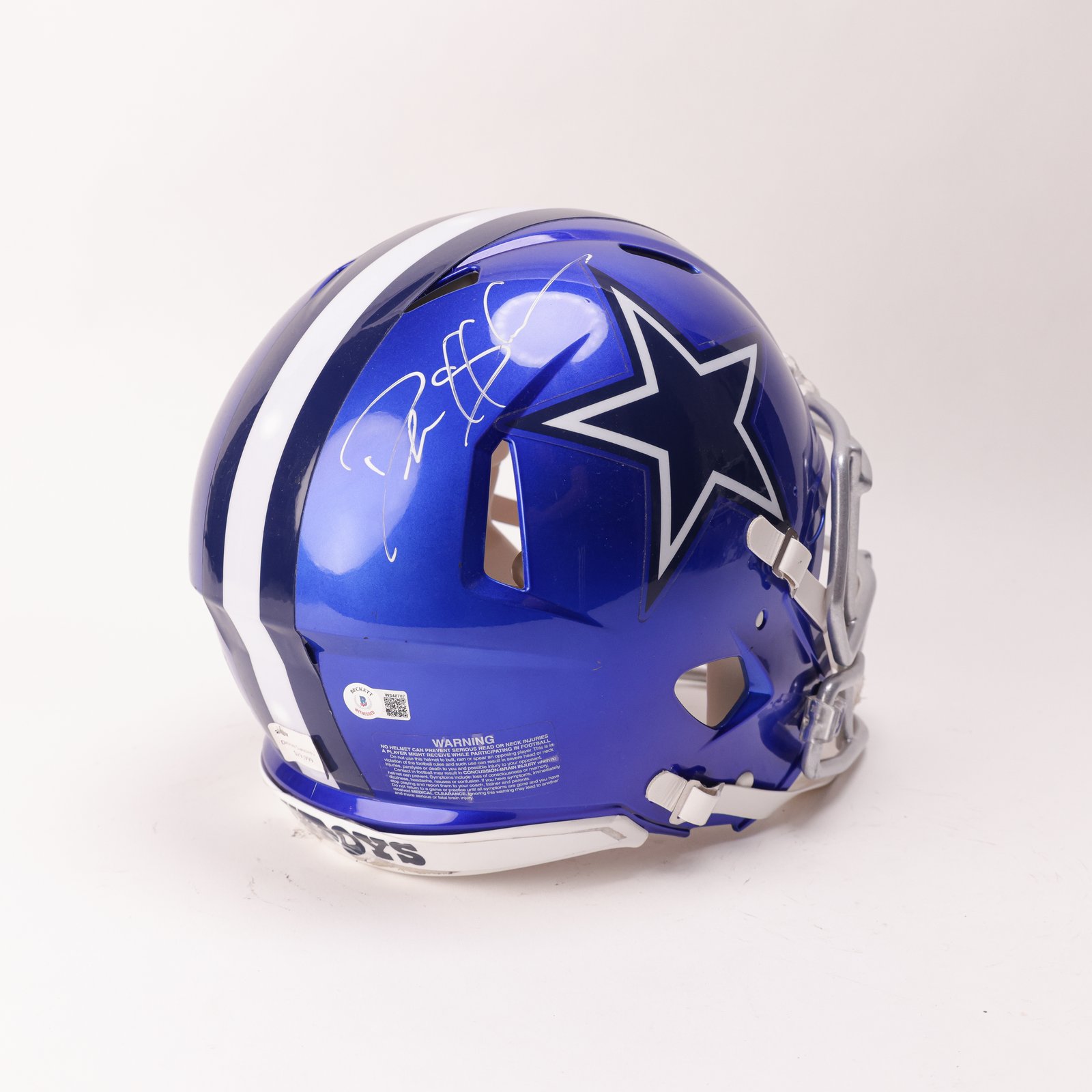 Deion Sanderns - Image 2