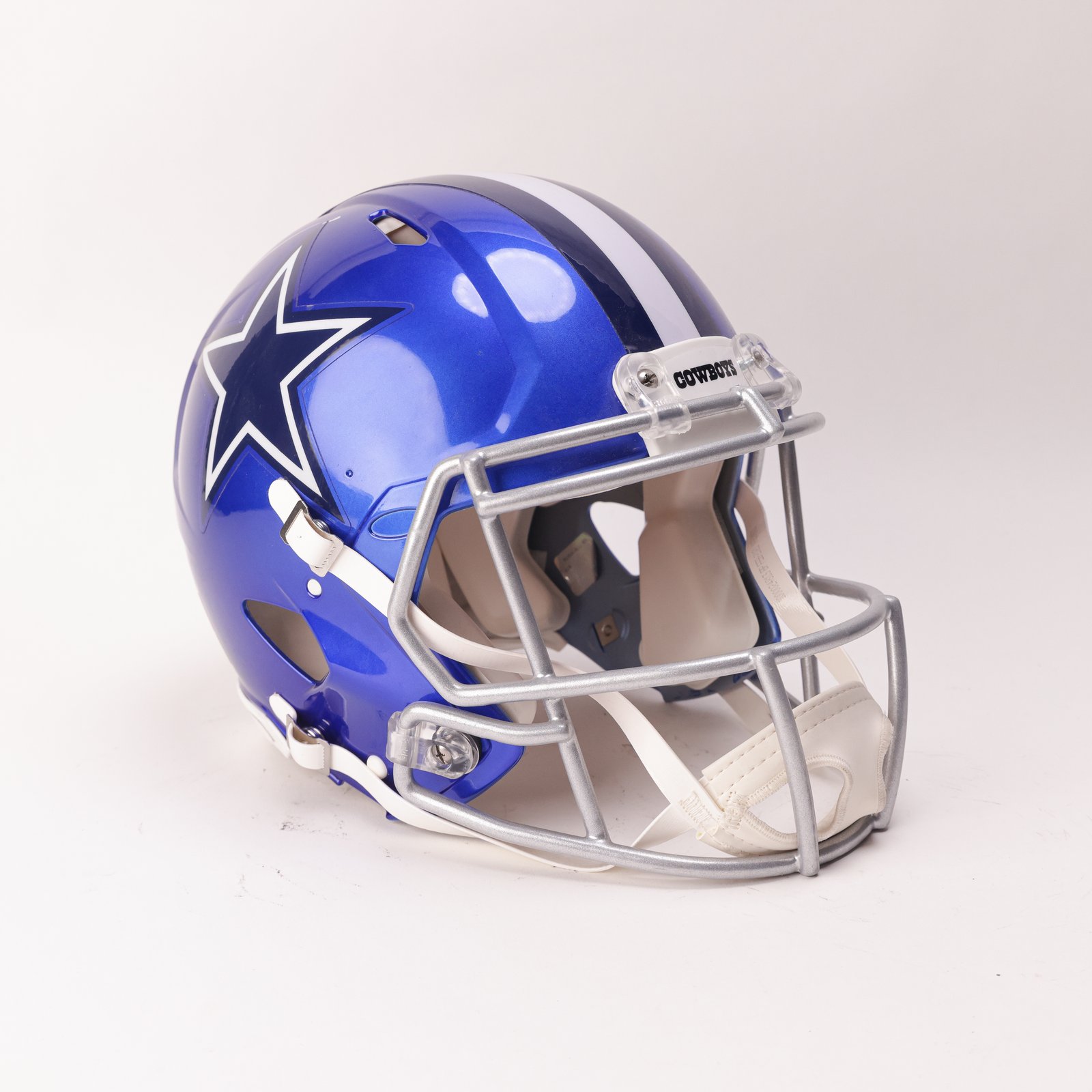 Deion Sanderns - Image 3