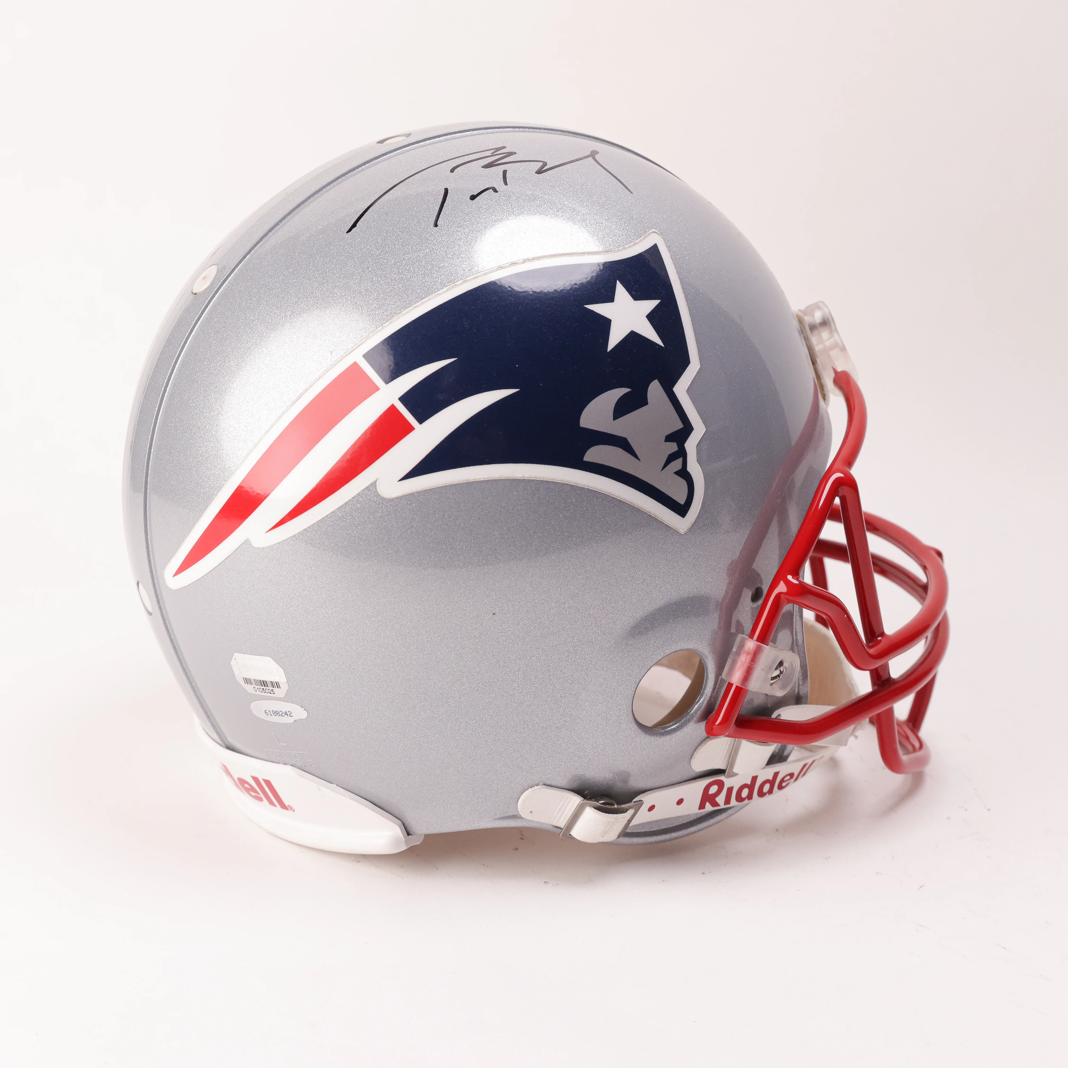 Tom Brady - Image 2