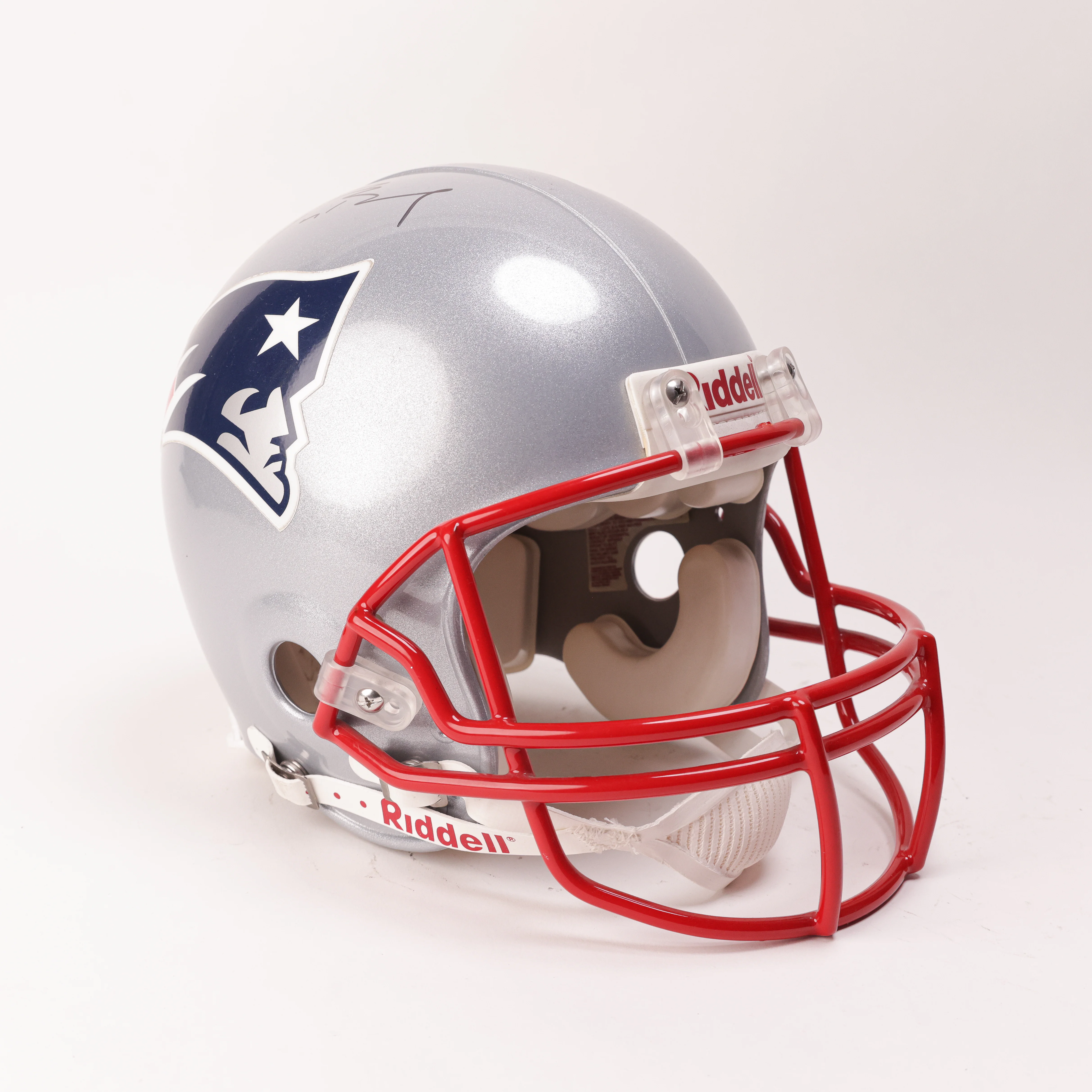 Tom Brady - Image 3