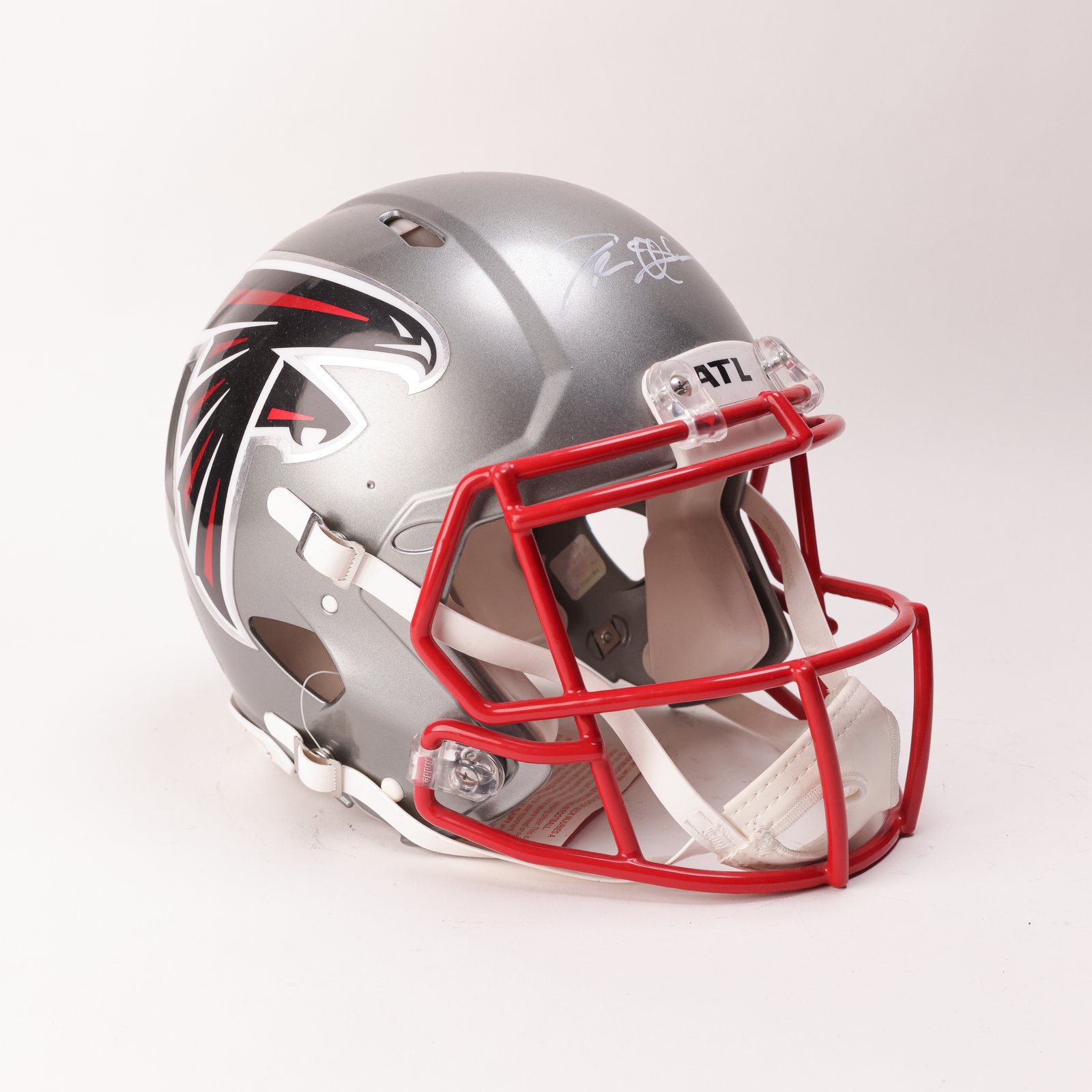 Deion Sanderns - Image 2